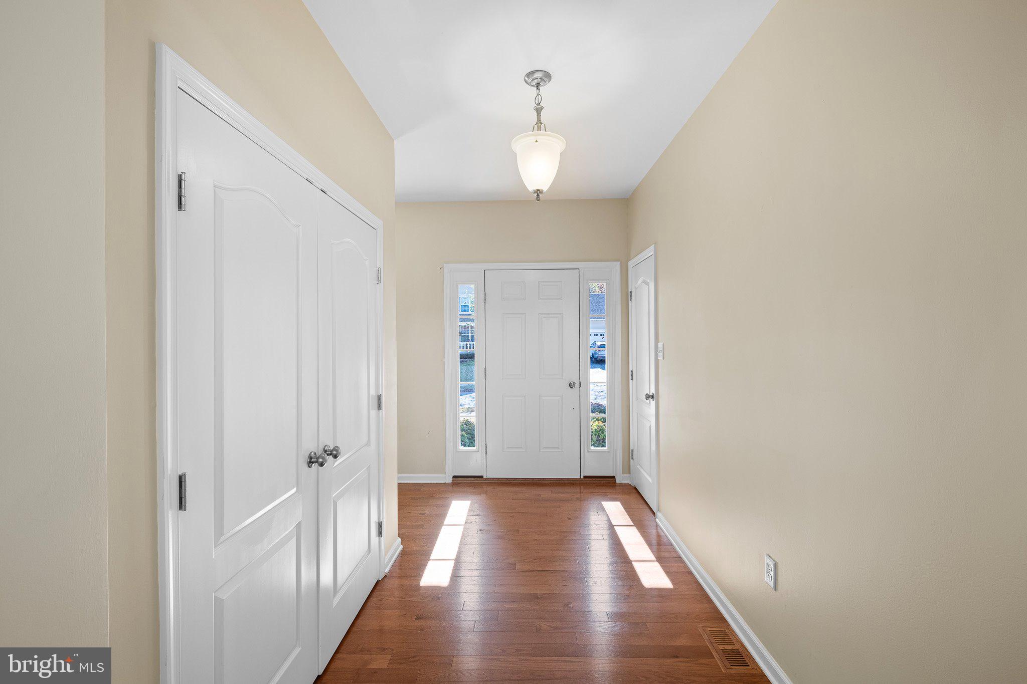 421 WELSH HILL ROAD