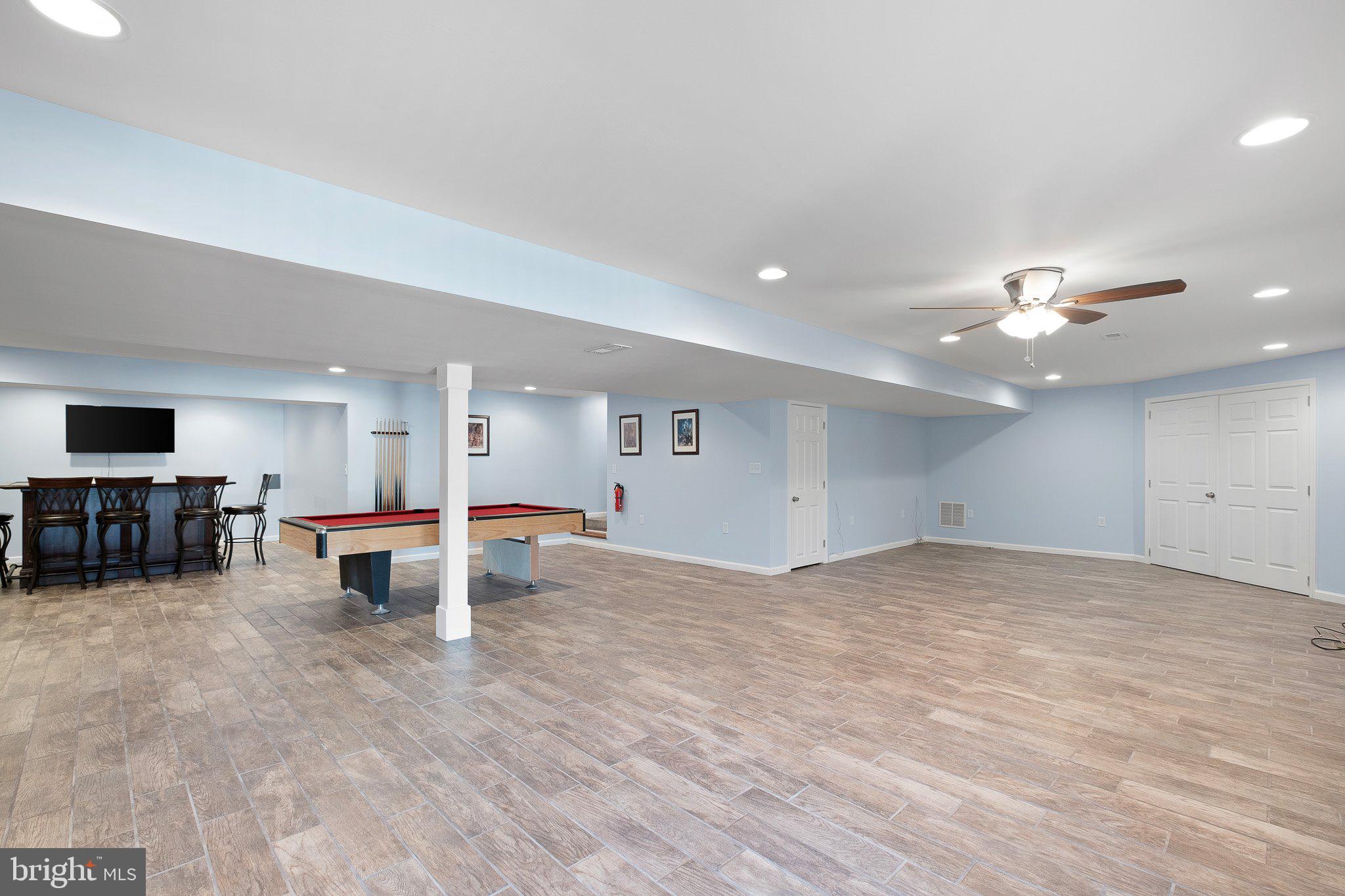 421 WELSH HILL ROAD