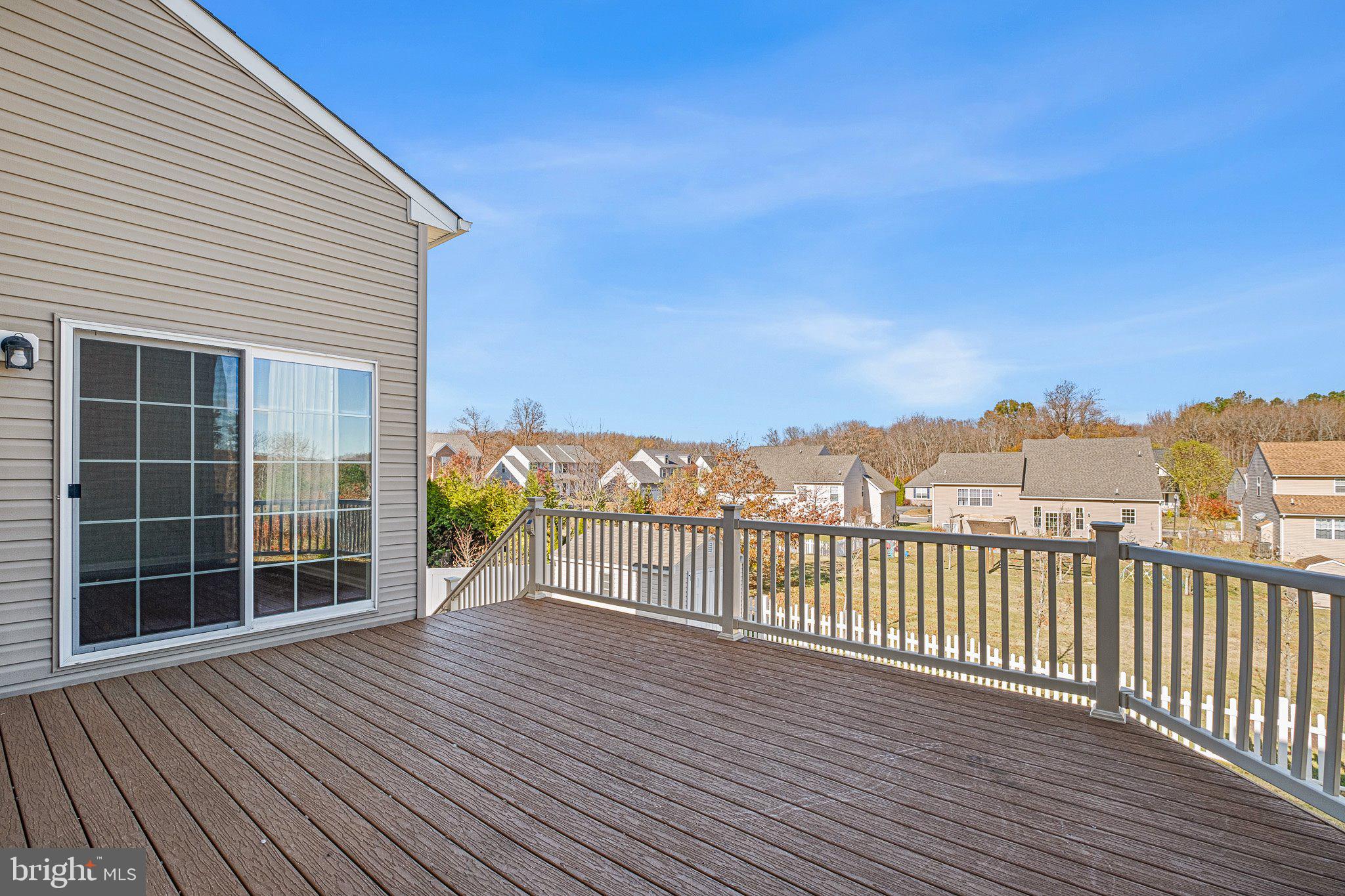 421 WELSH HILL ROAD