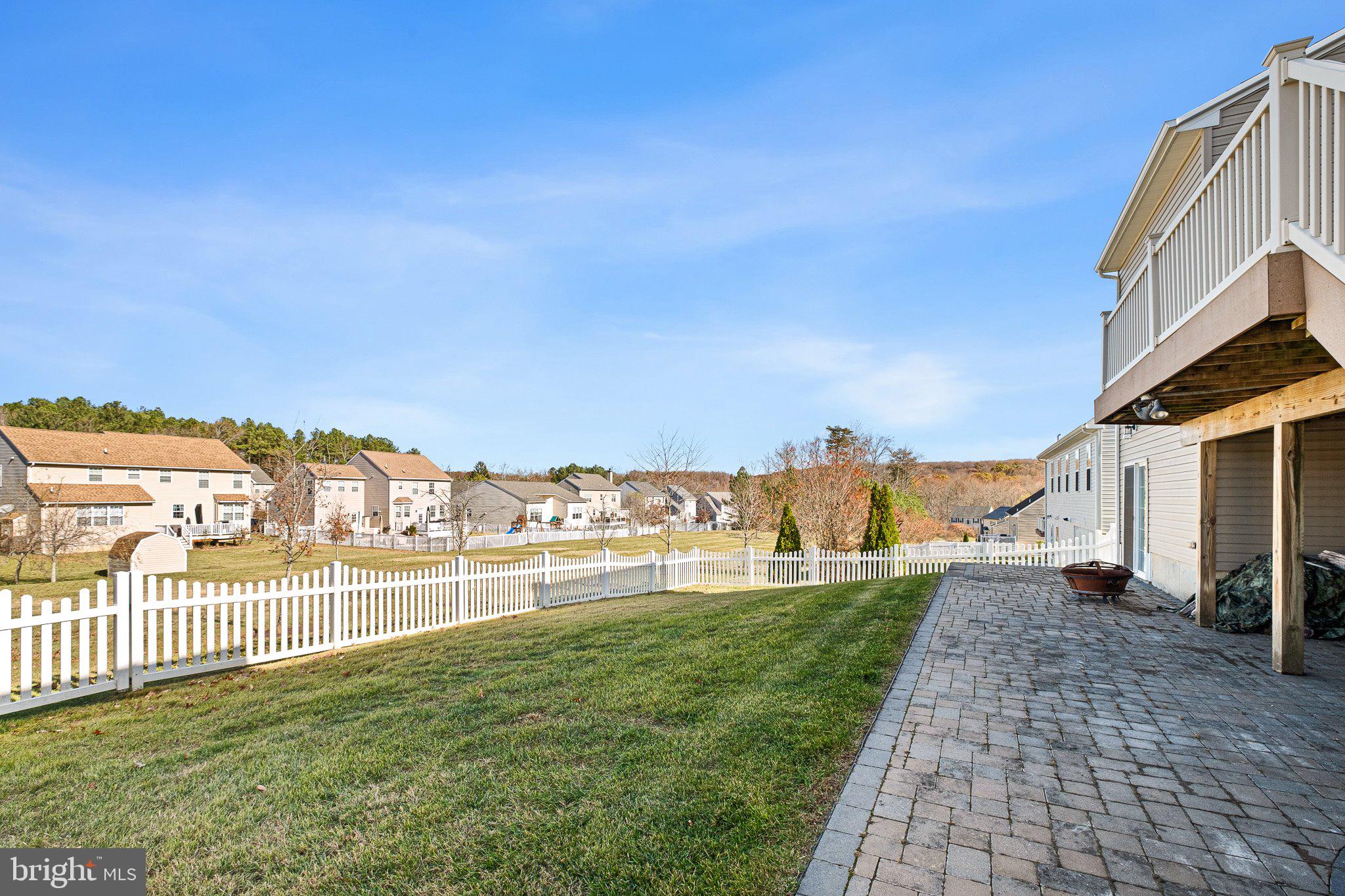 421 WELSH HILL ROAD