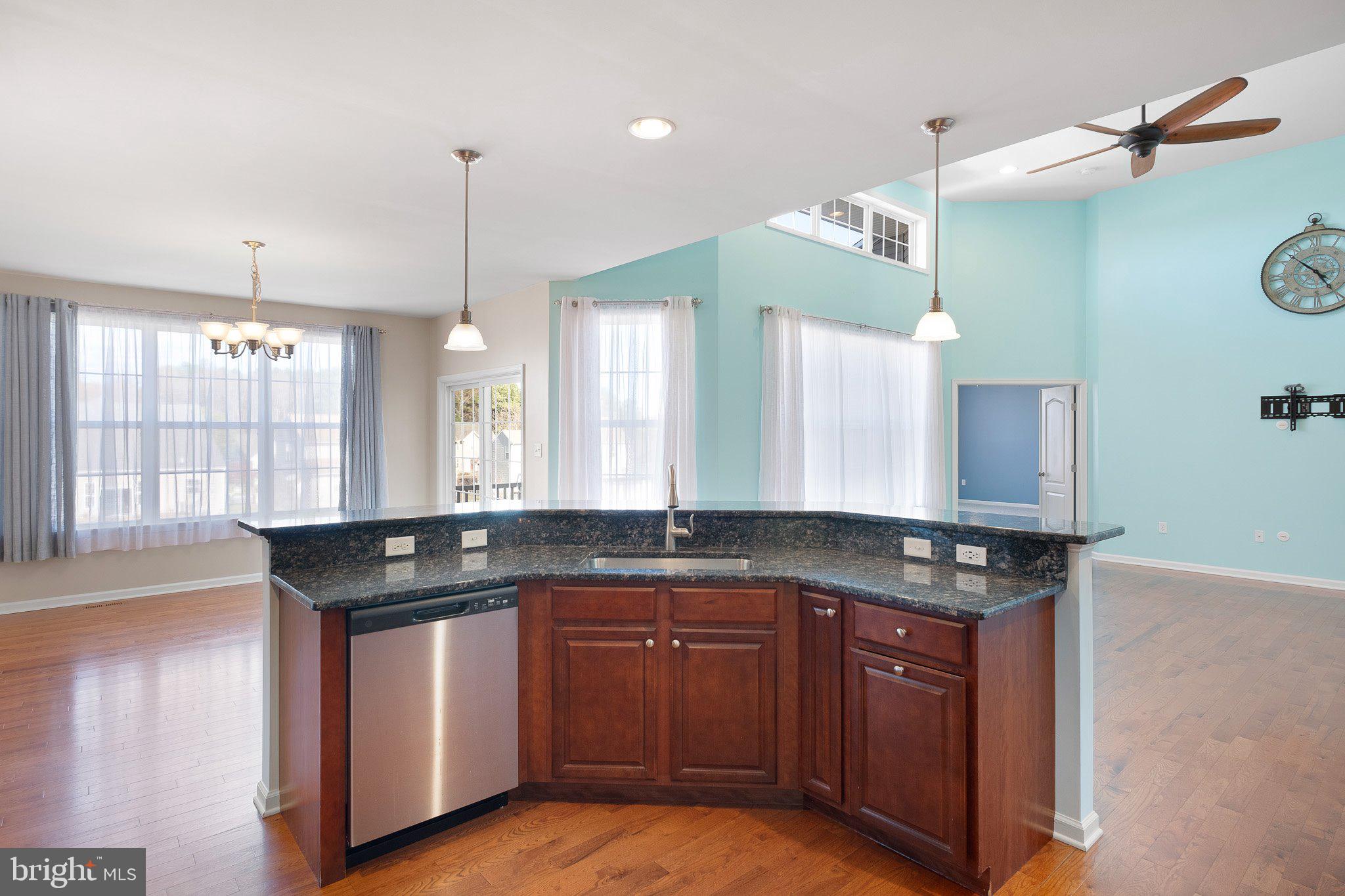 421 WELSH HILL ROAD