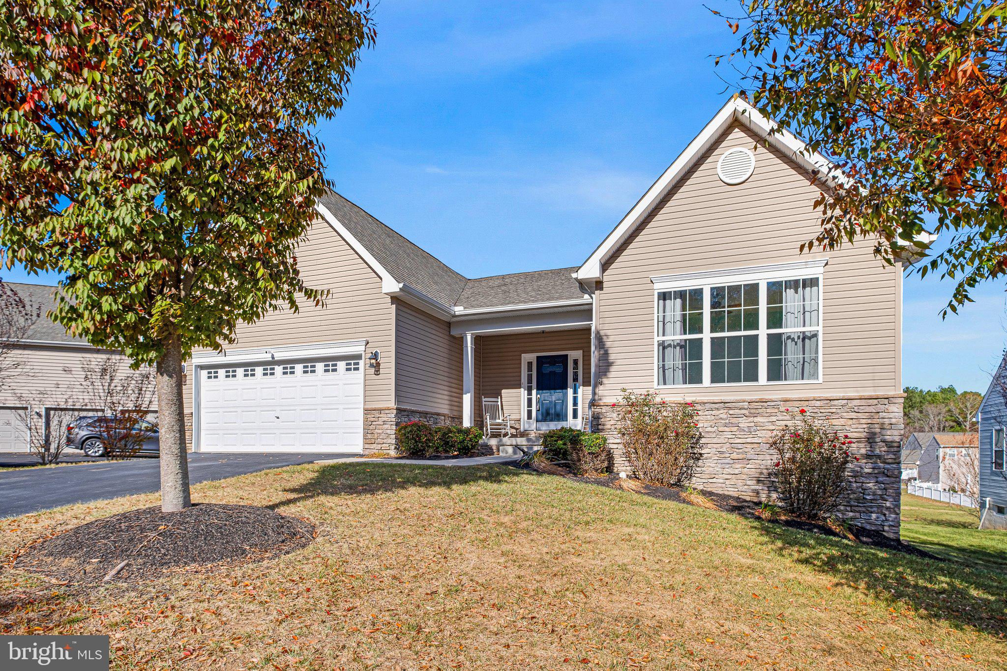 421 WELSH HILL ROAD