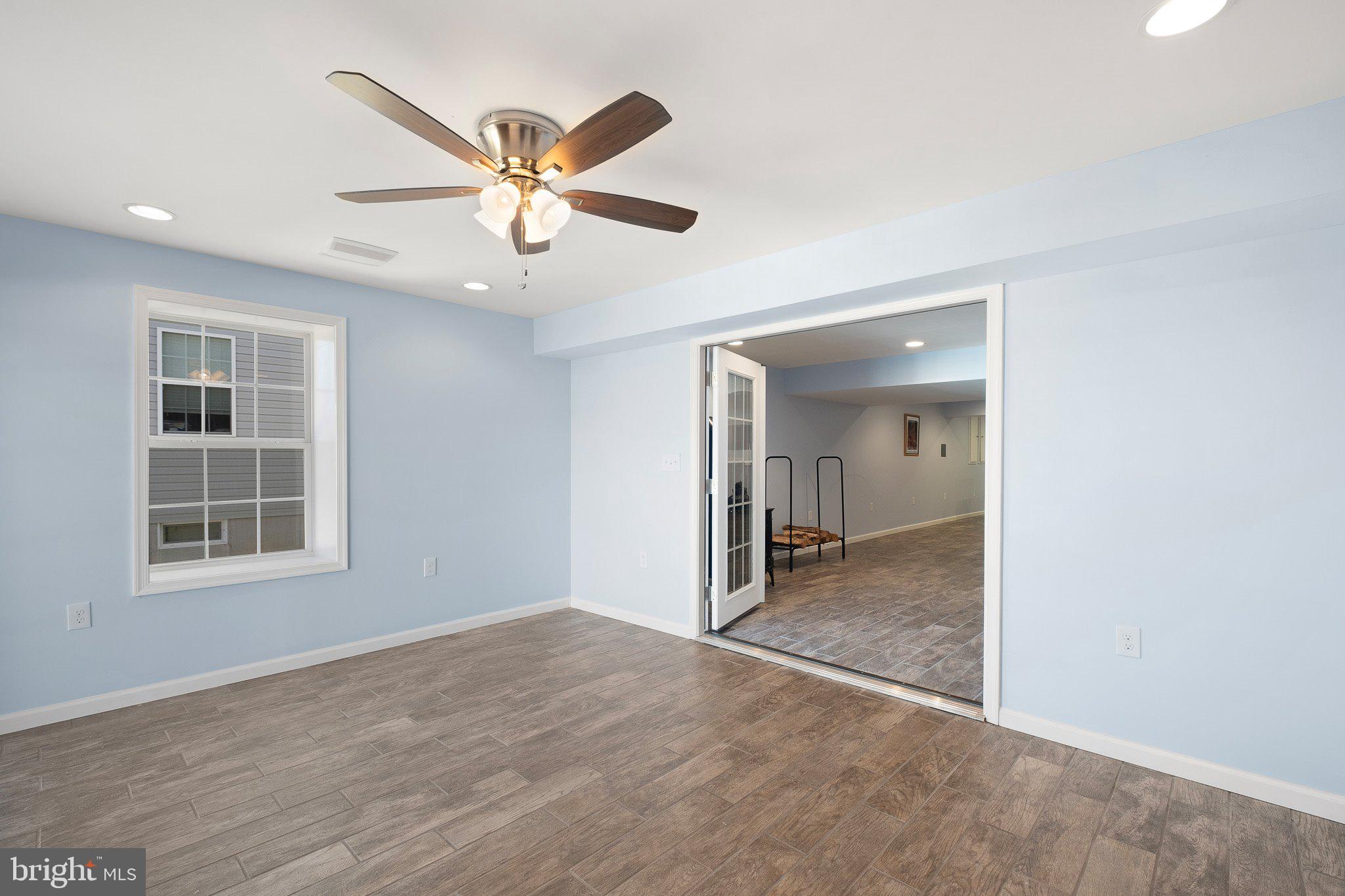 421 WELSH HILL ROAD