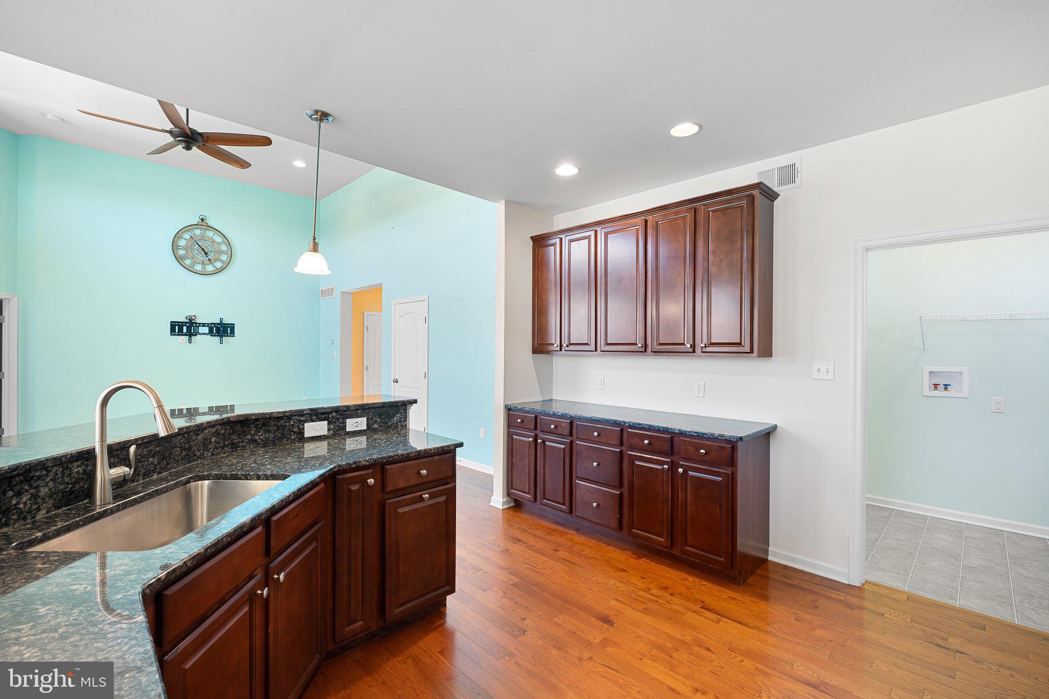 421 WELSH HILL ROAD