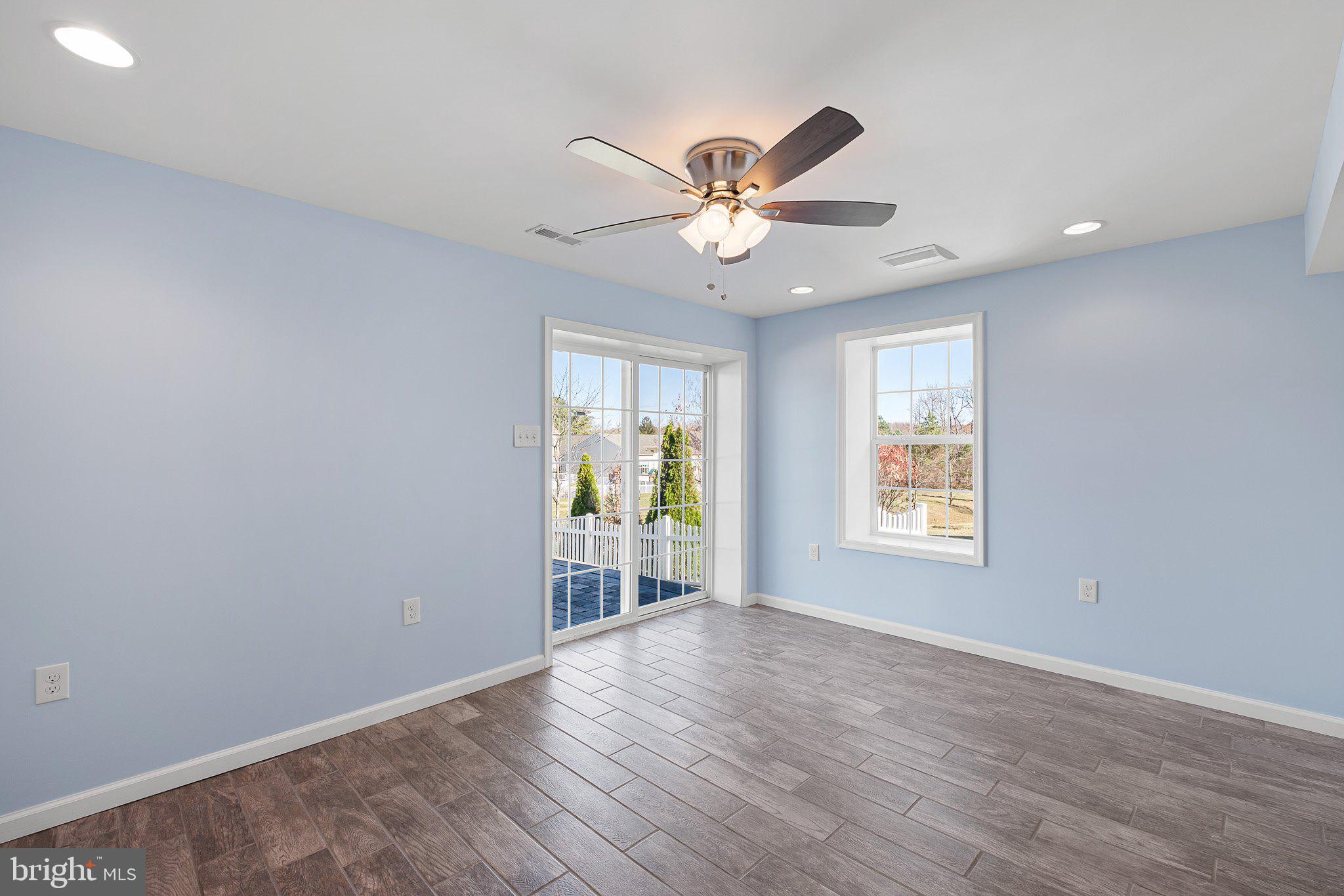 421 WELSH HILL ROAD