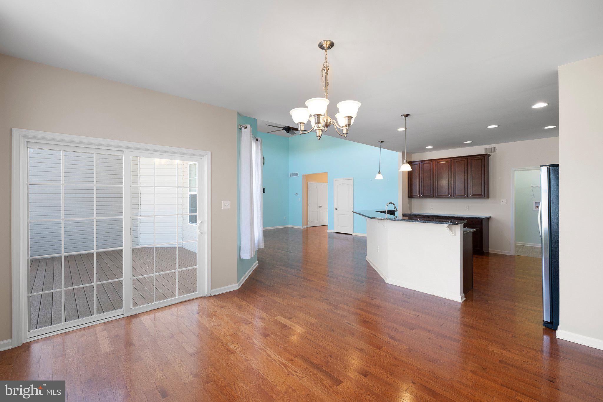 421 WELSH HILL ROAD
