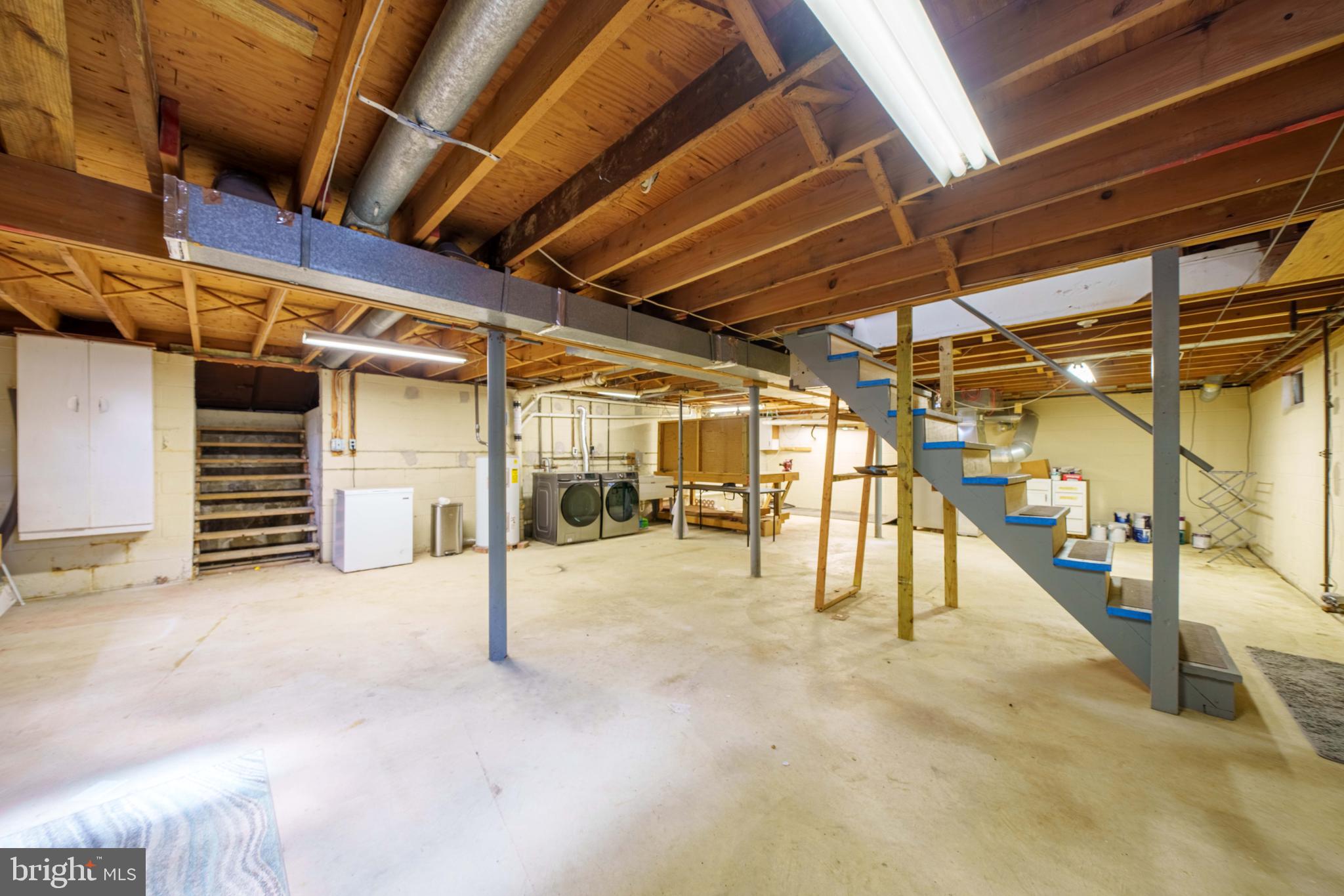 3703 WILD CHERRY LANE