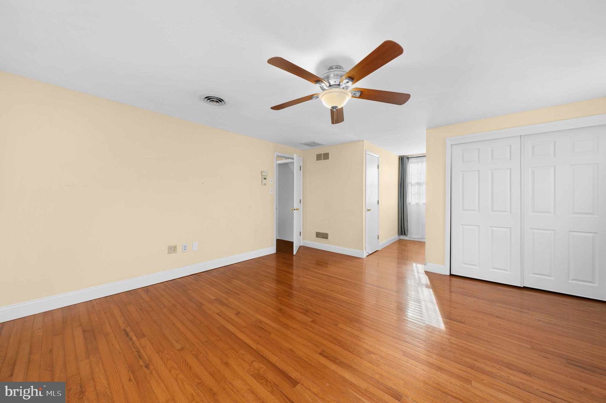 3703 WILD CHERRY LANE