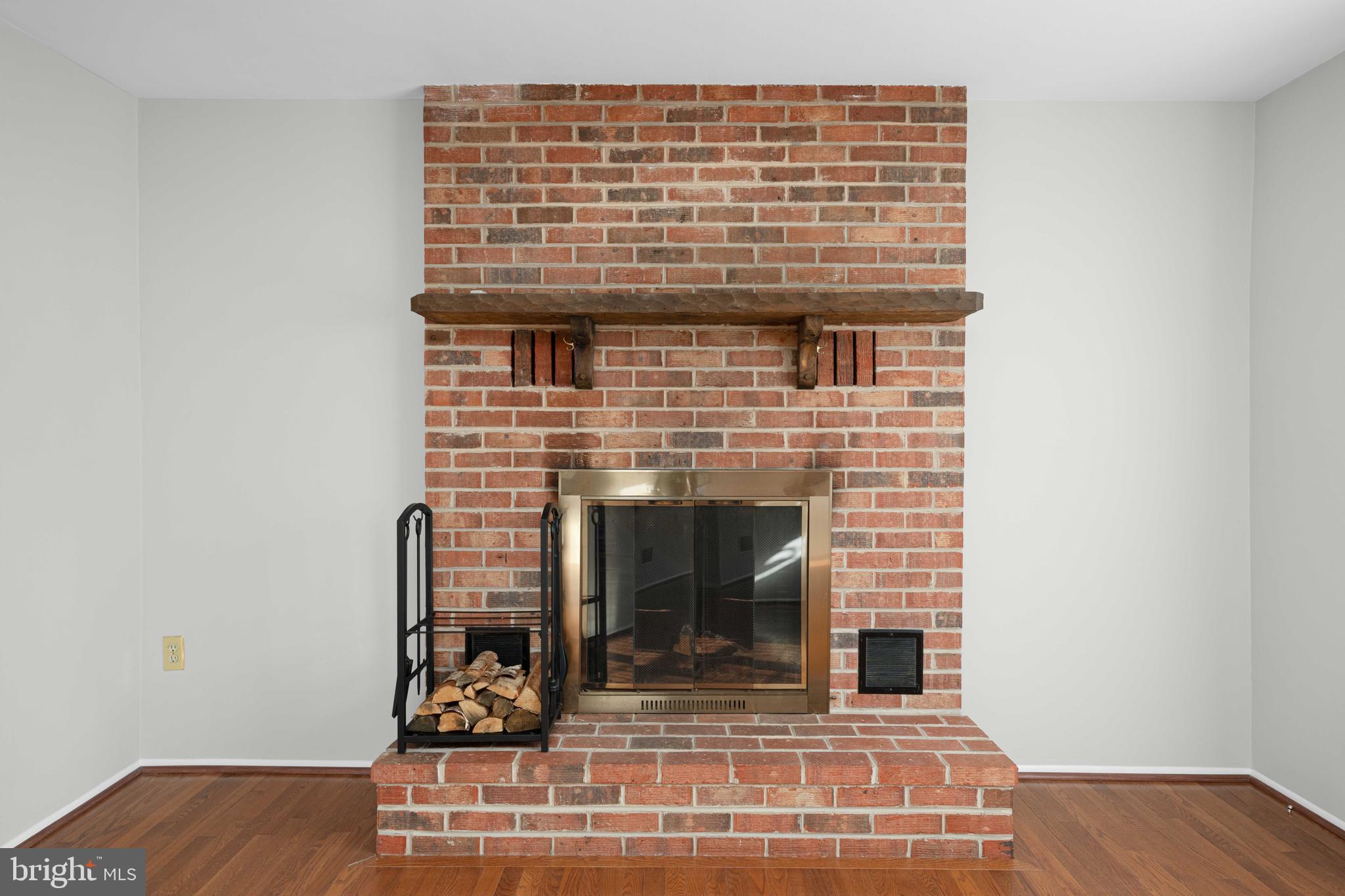3703 WILD CHERRY LANE