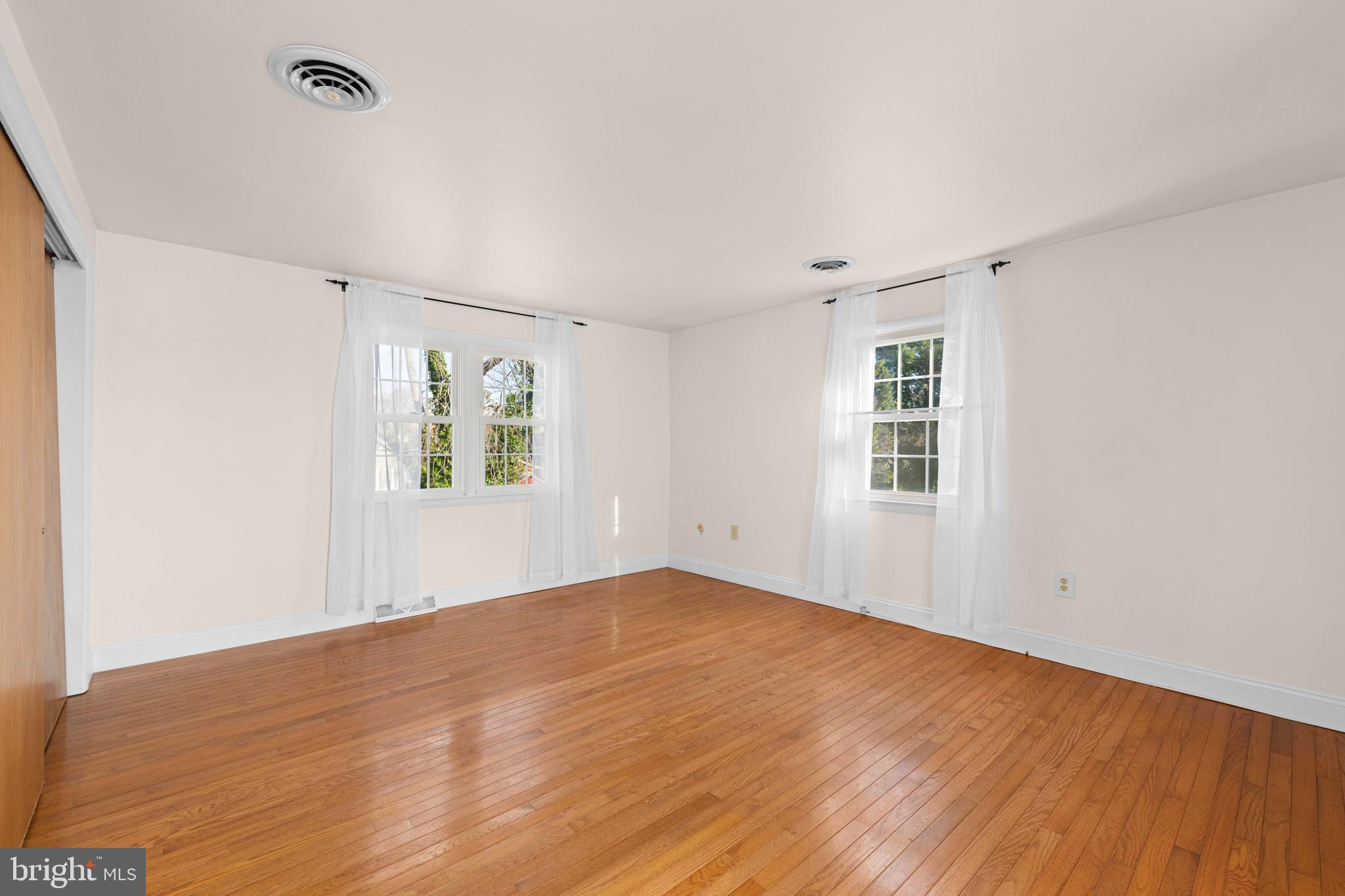 3703 WILD CHERRY LANE