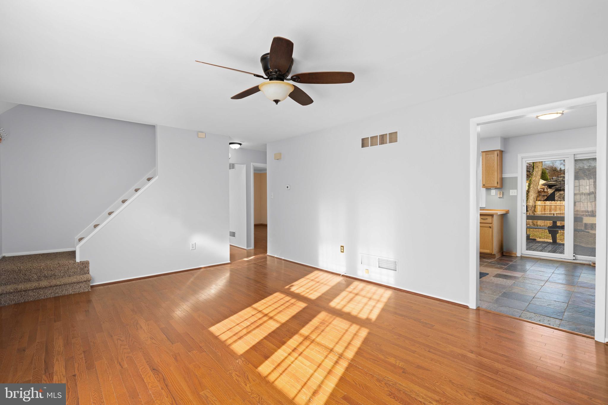 3703 WILD CHERRY LANE