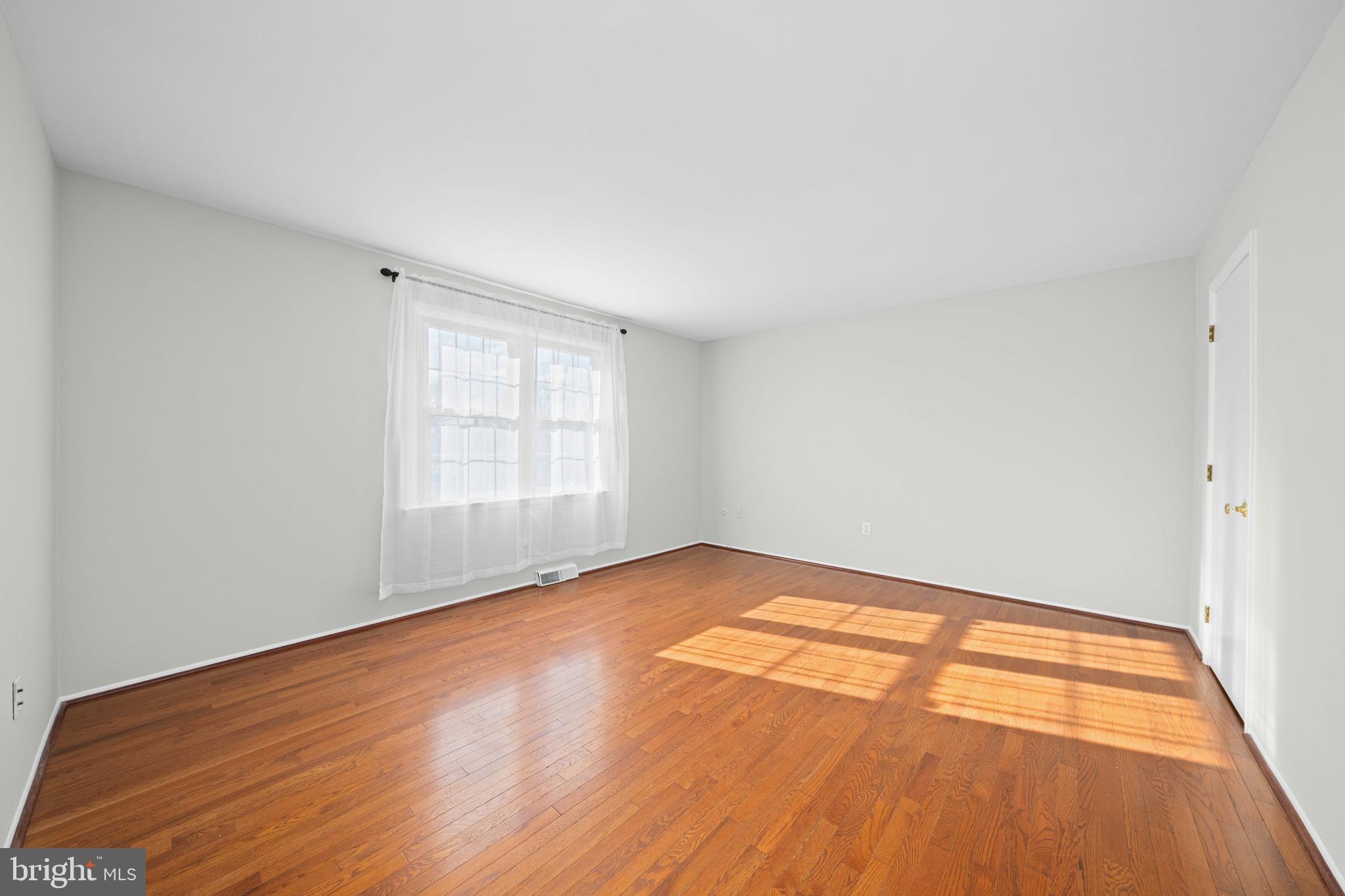 3703 WILD CHERRY LANE