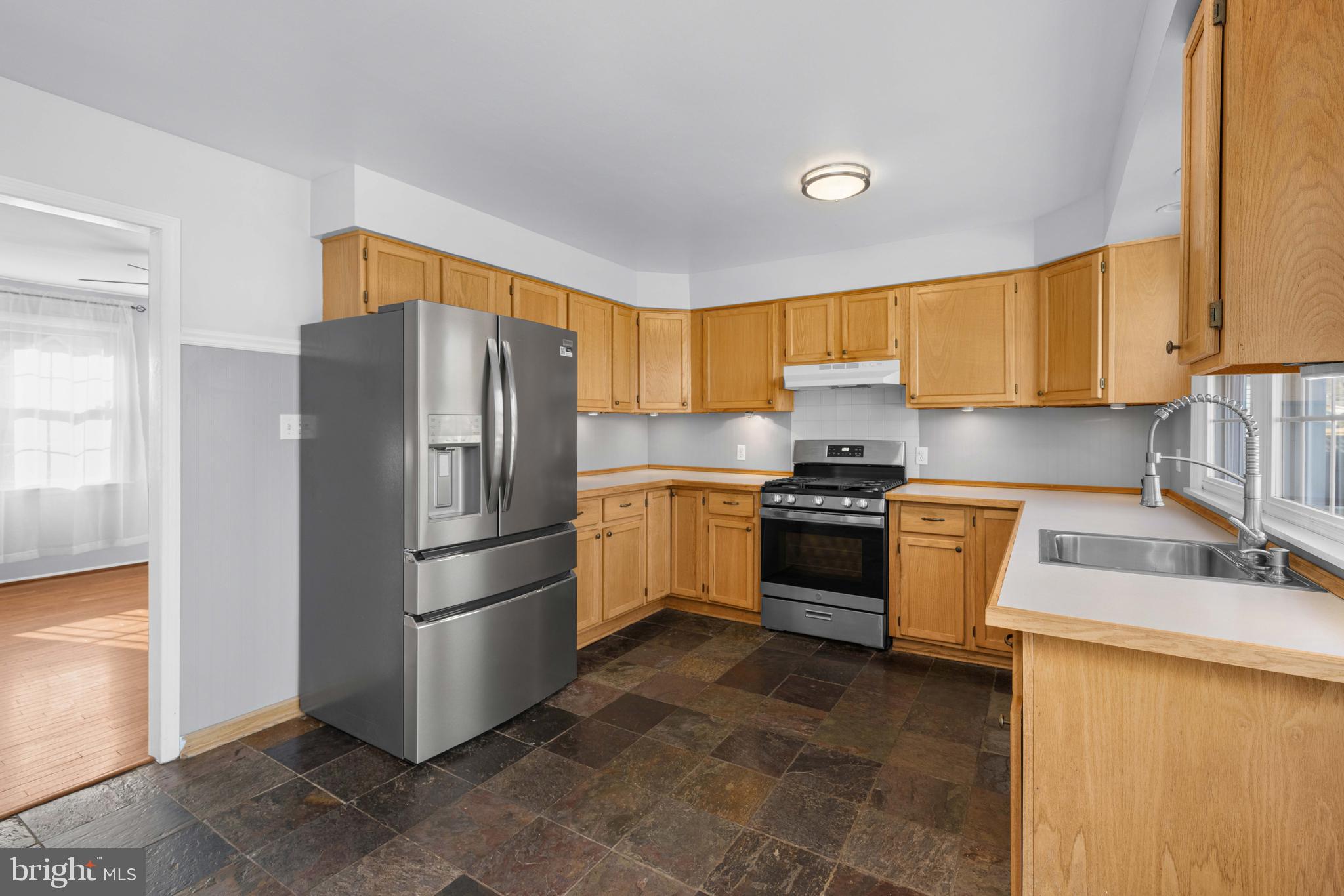 3703 WILD CHERRY LANE