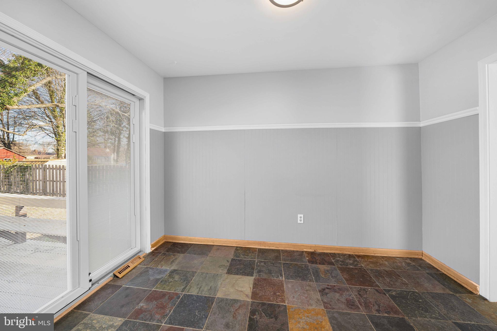3703 WILD CHERRY LANE