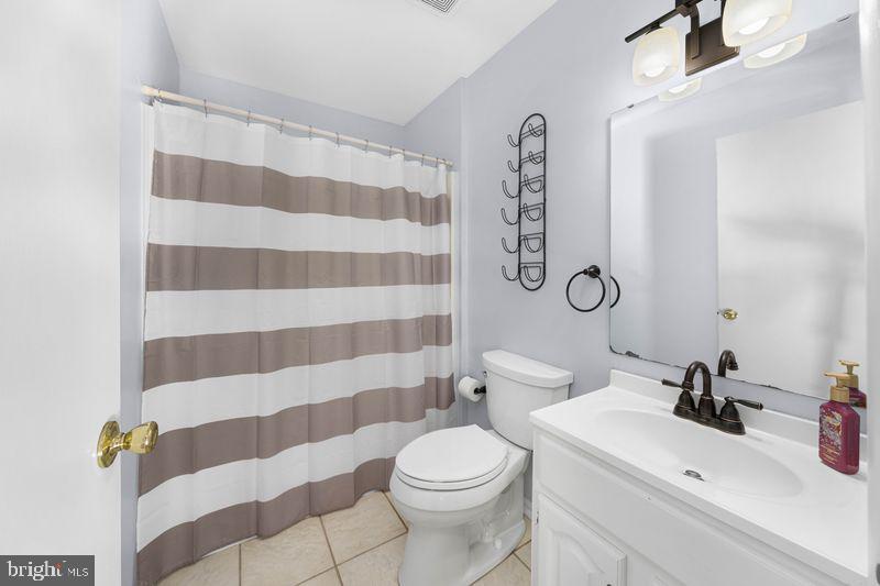 3703 WILD CHERRY LANE