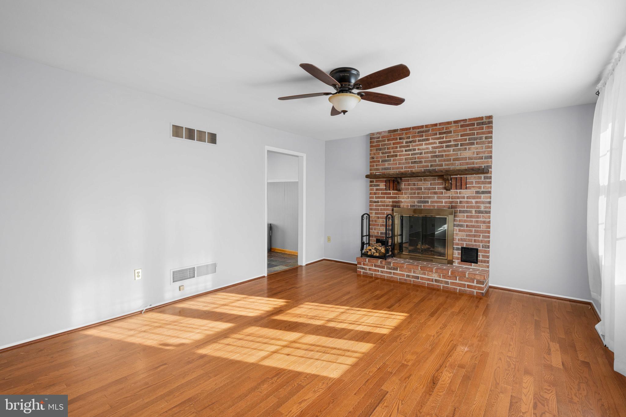 3703 WILD CHERRY LANE