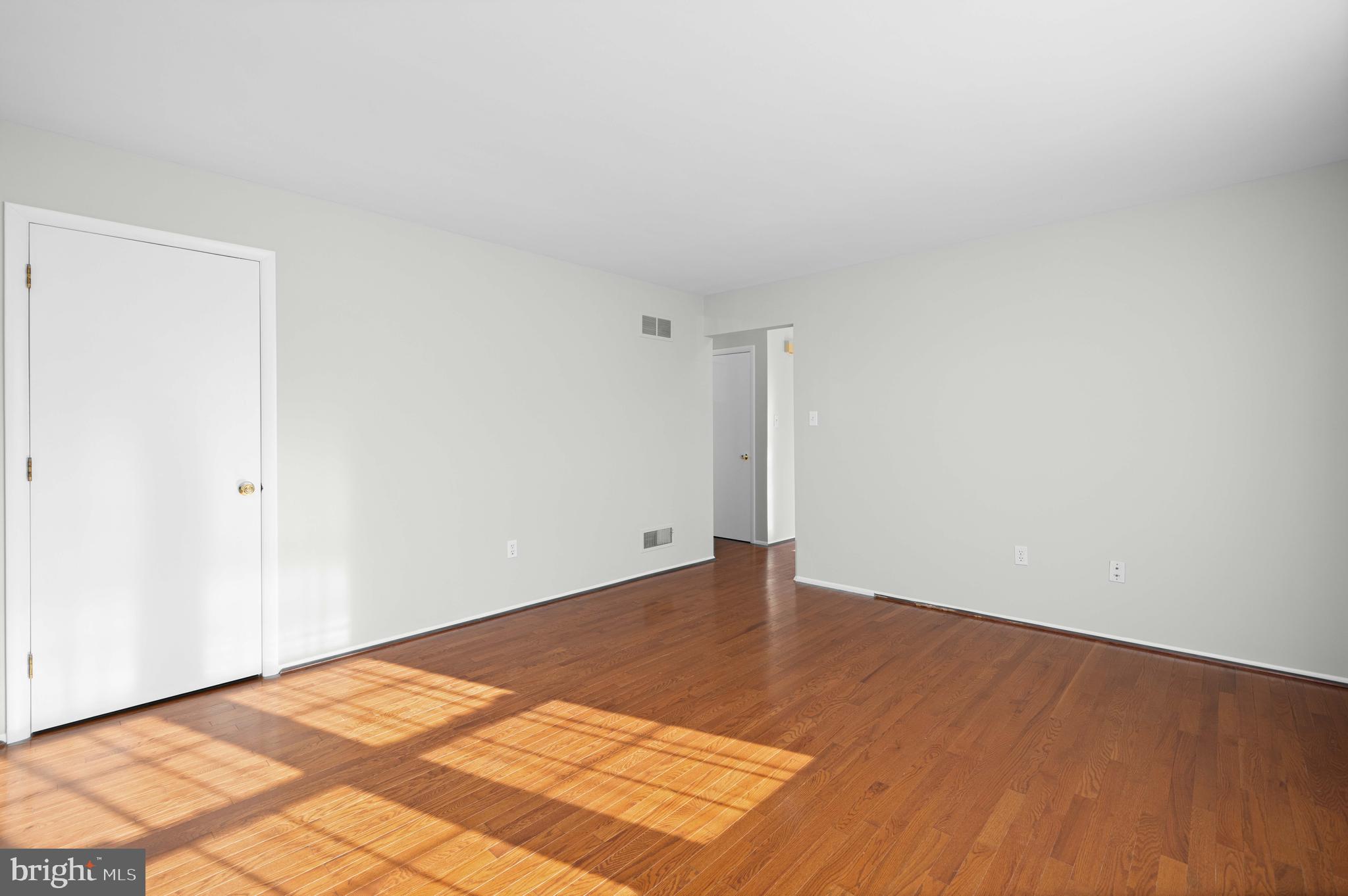 3703 WILD CHERRY LANE