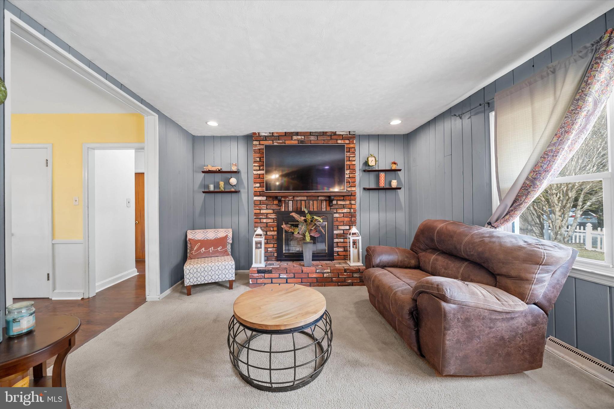 702 ERDMAN ROAD