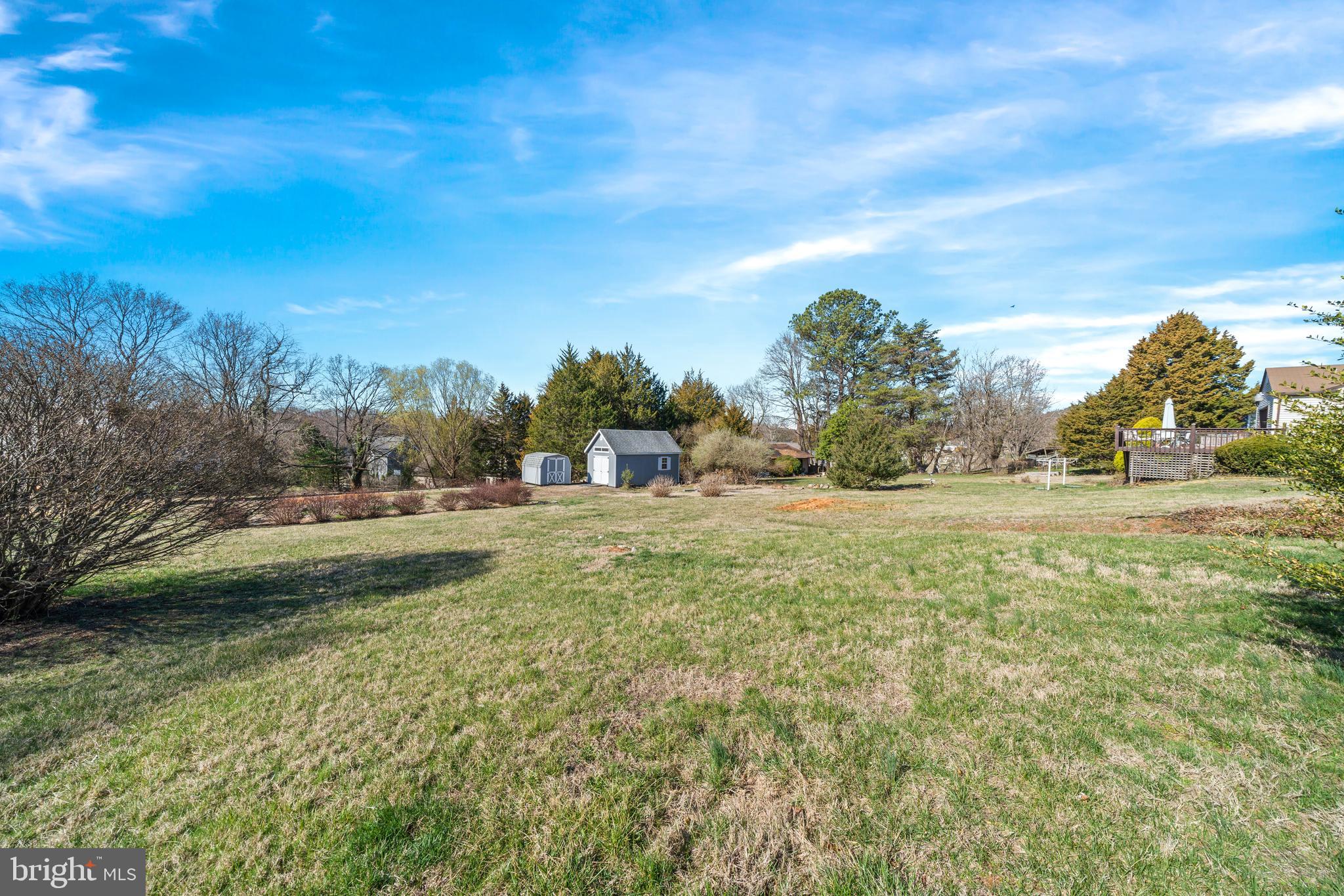 1005 NOTTINGHAM ROAD