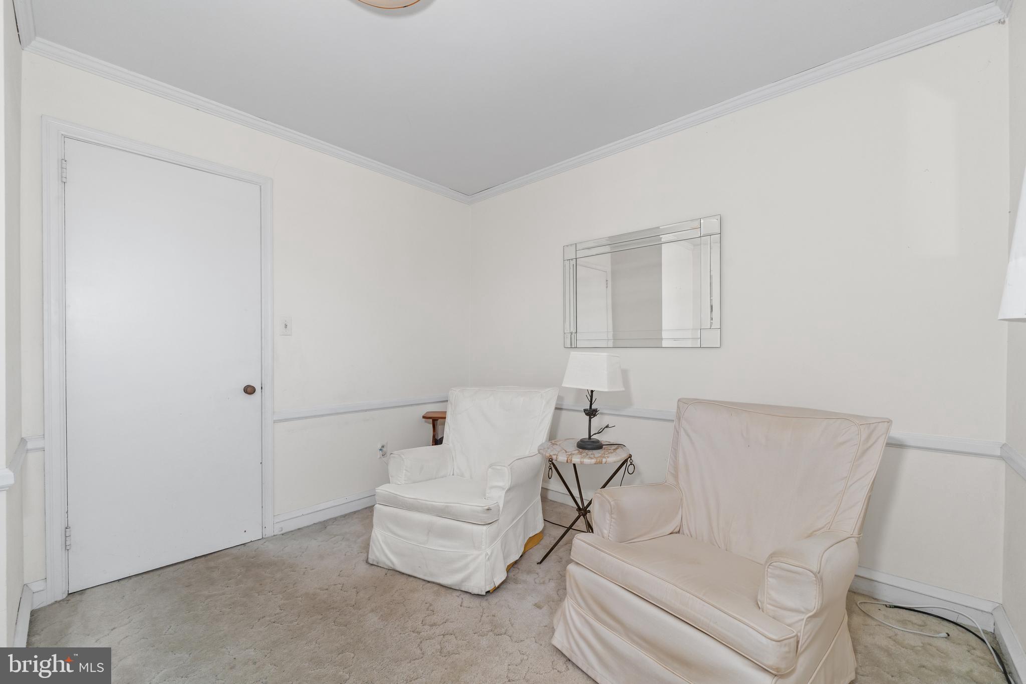 1005 NOTTINGHAM ROAD