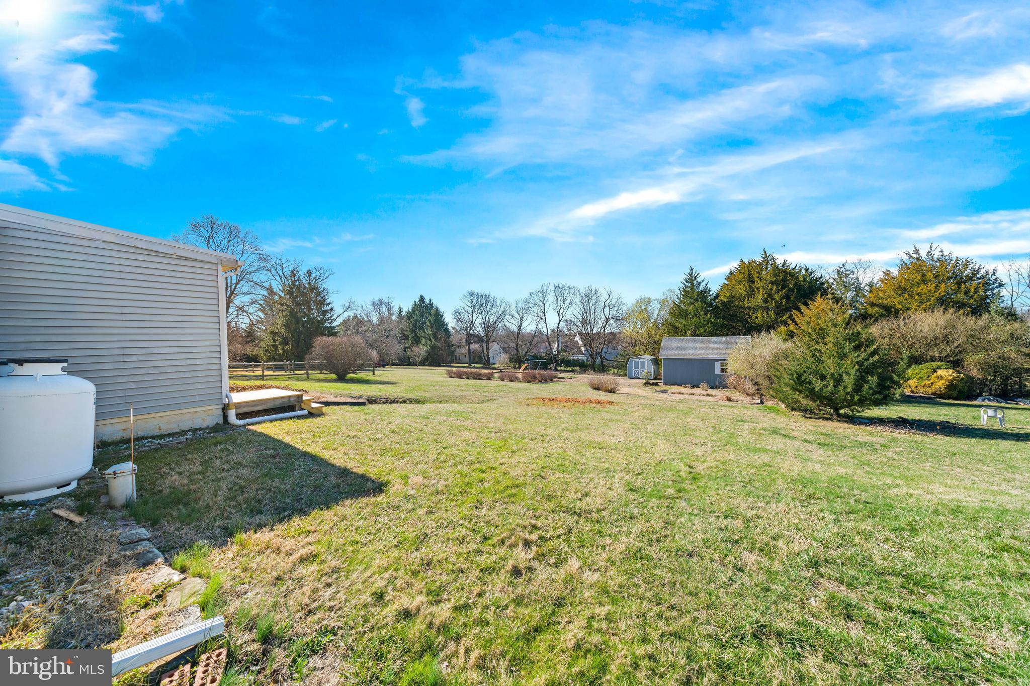 1005 NOTTINGHAM ROAD
