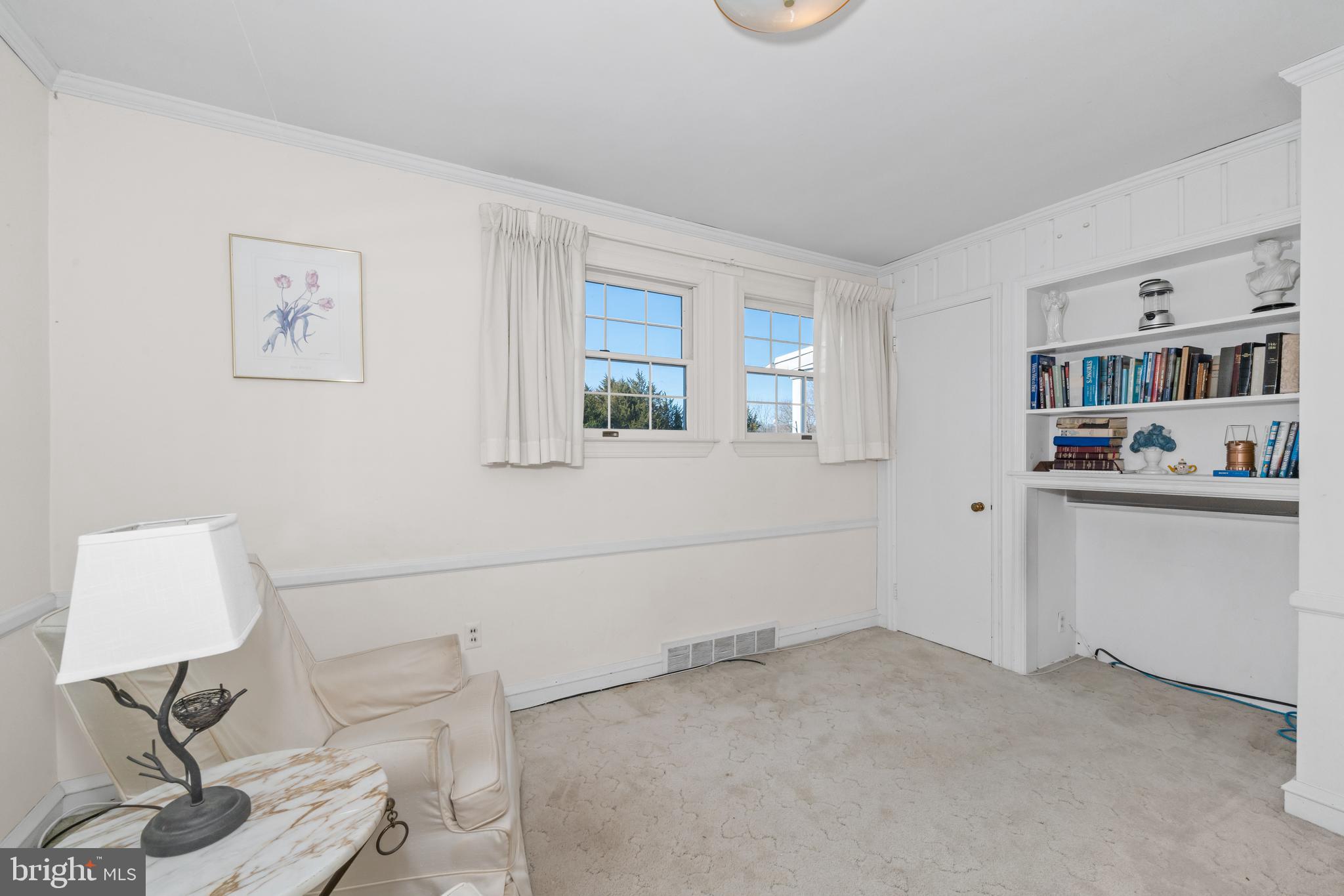 1005 NOTTINGHAM ROAD