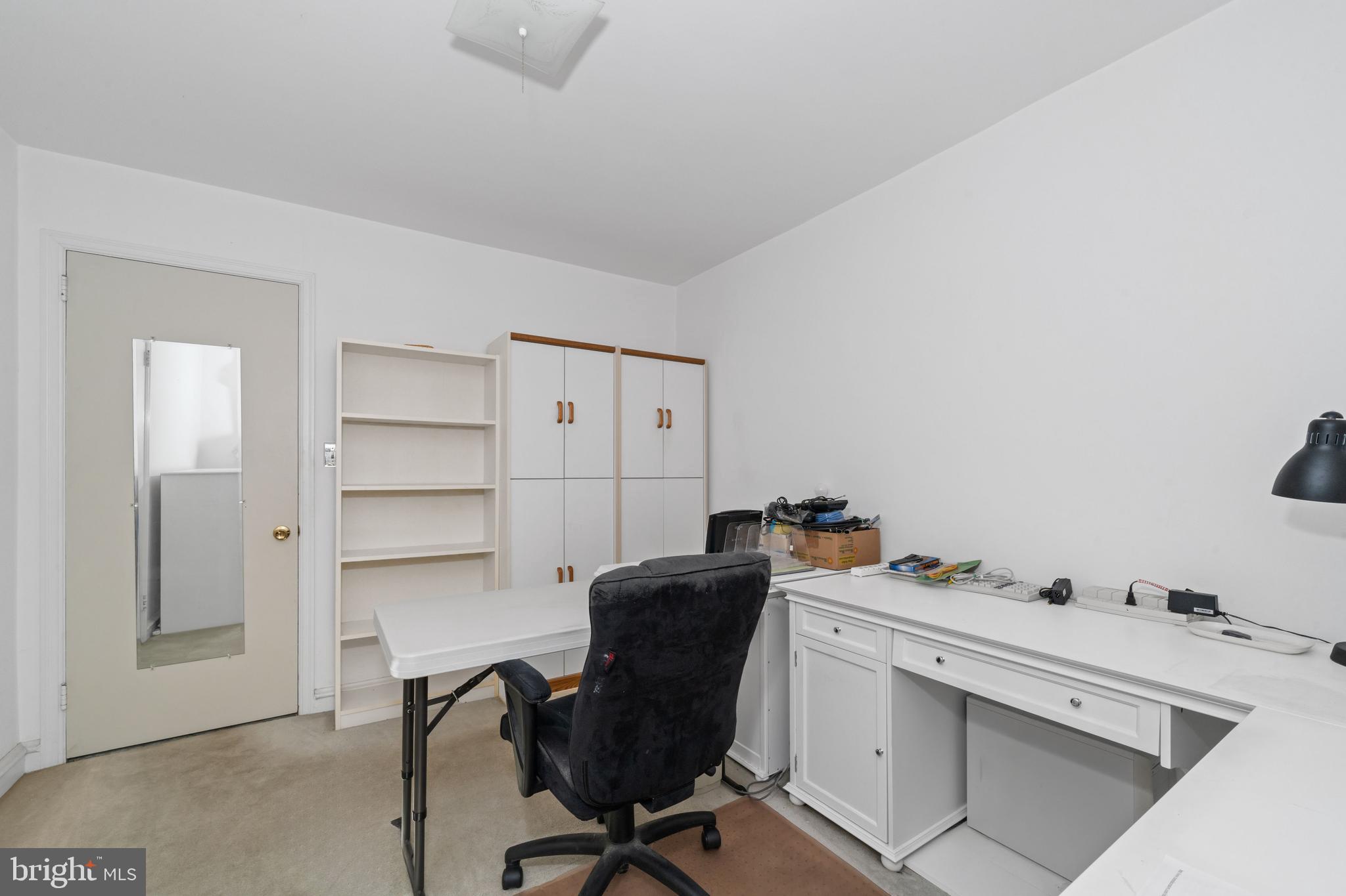 1005 NOTTINGHAM ROAD