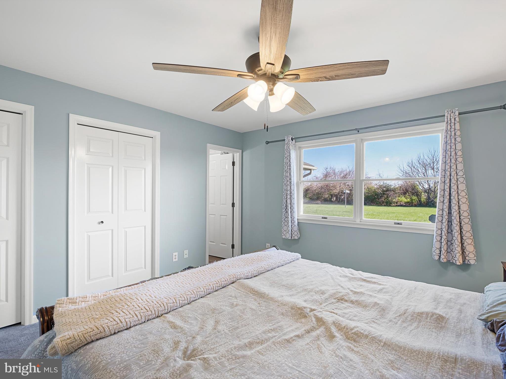 314 W WINDMILL WAY