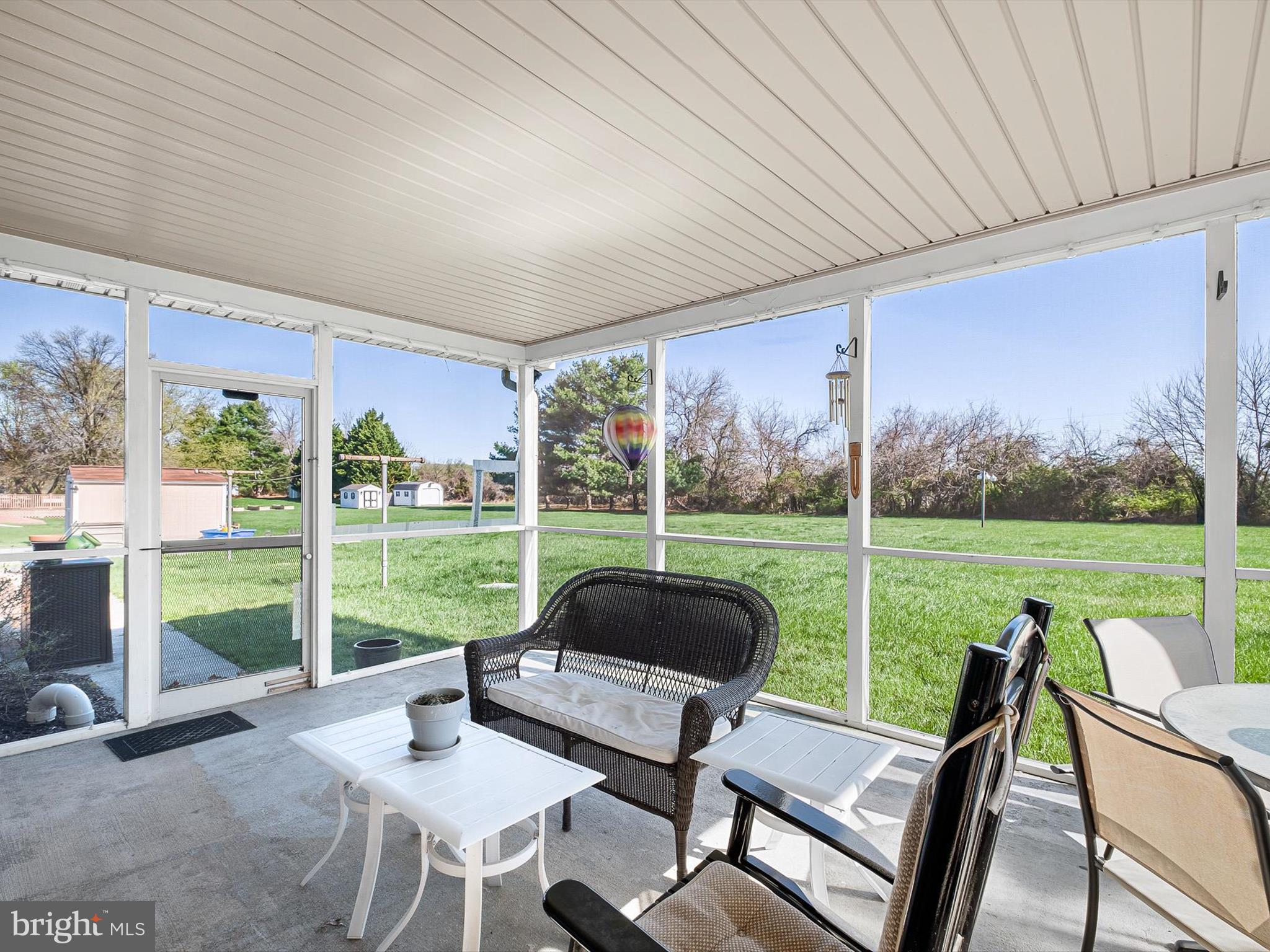 314 W WINDMILL WAY