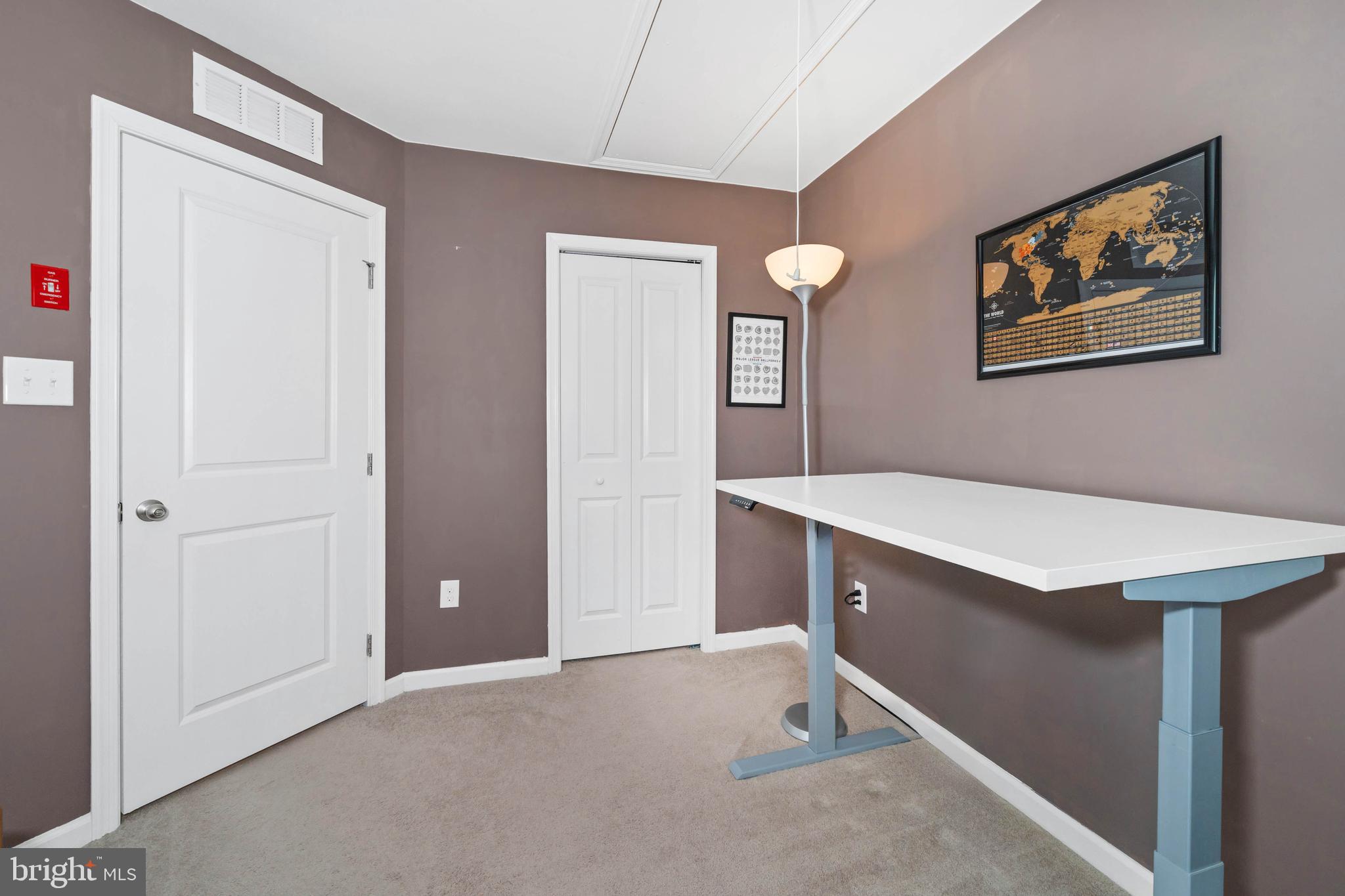 141 WYE OAK DRIVE