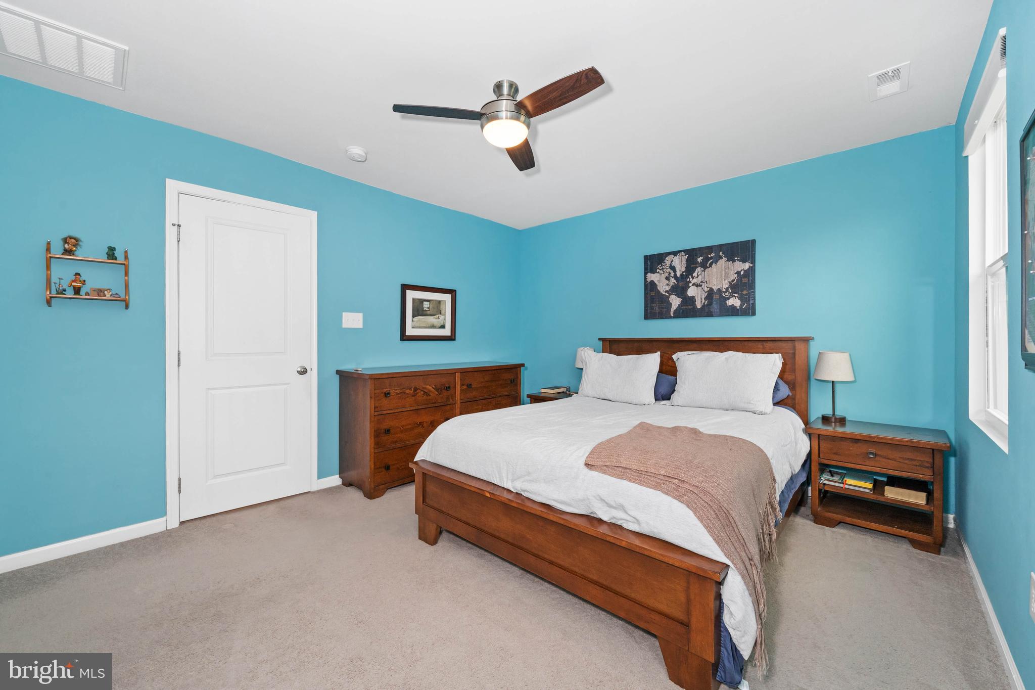 141 WYE OAK DRIVE
