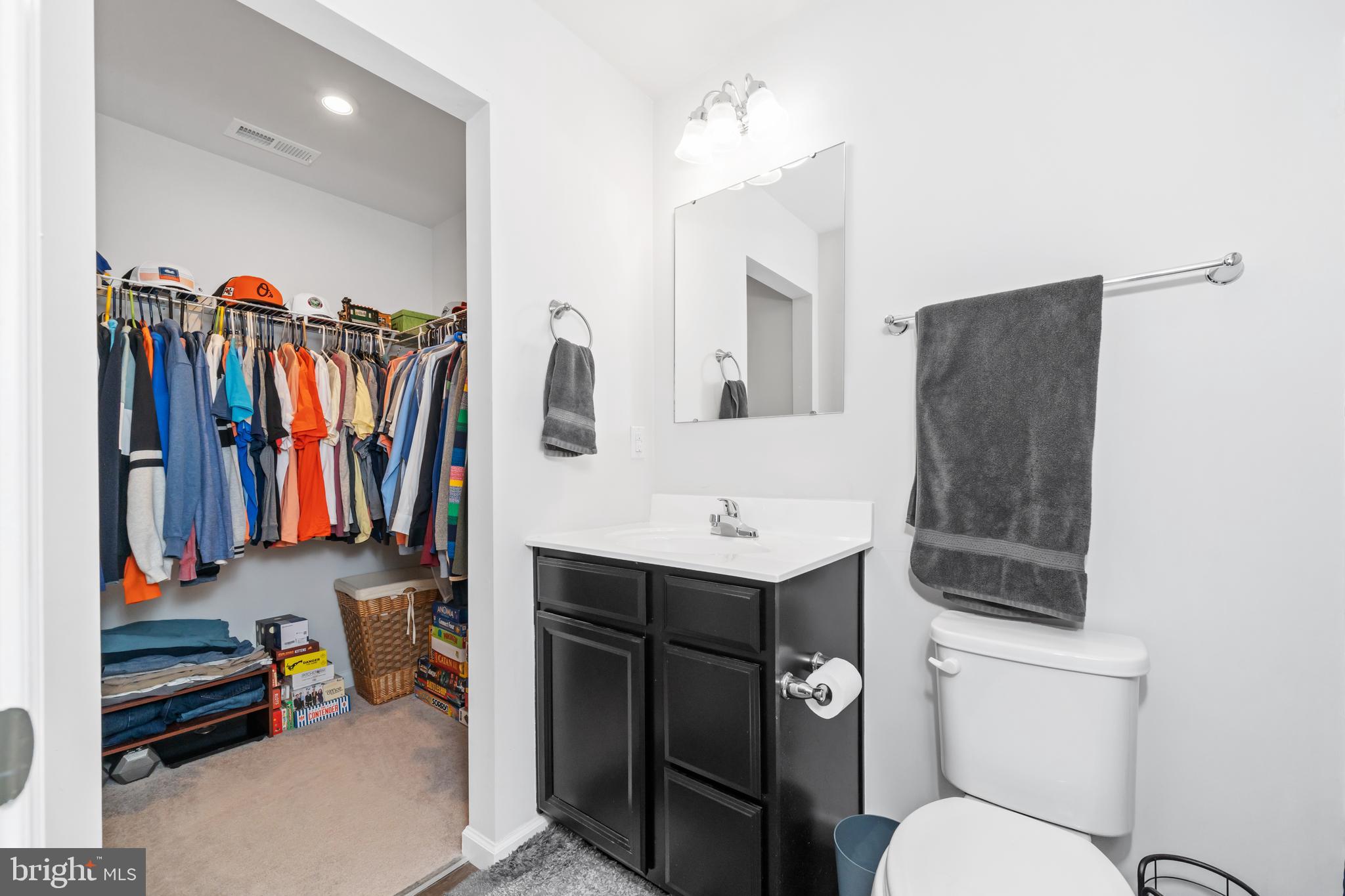 141 WYE OAK DRIVE