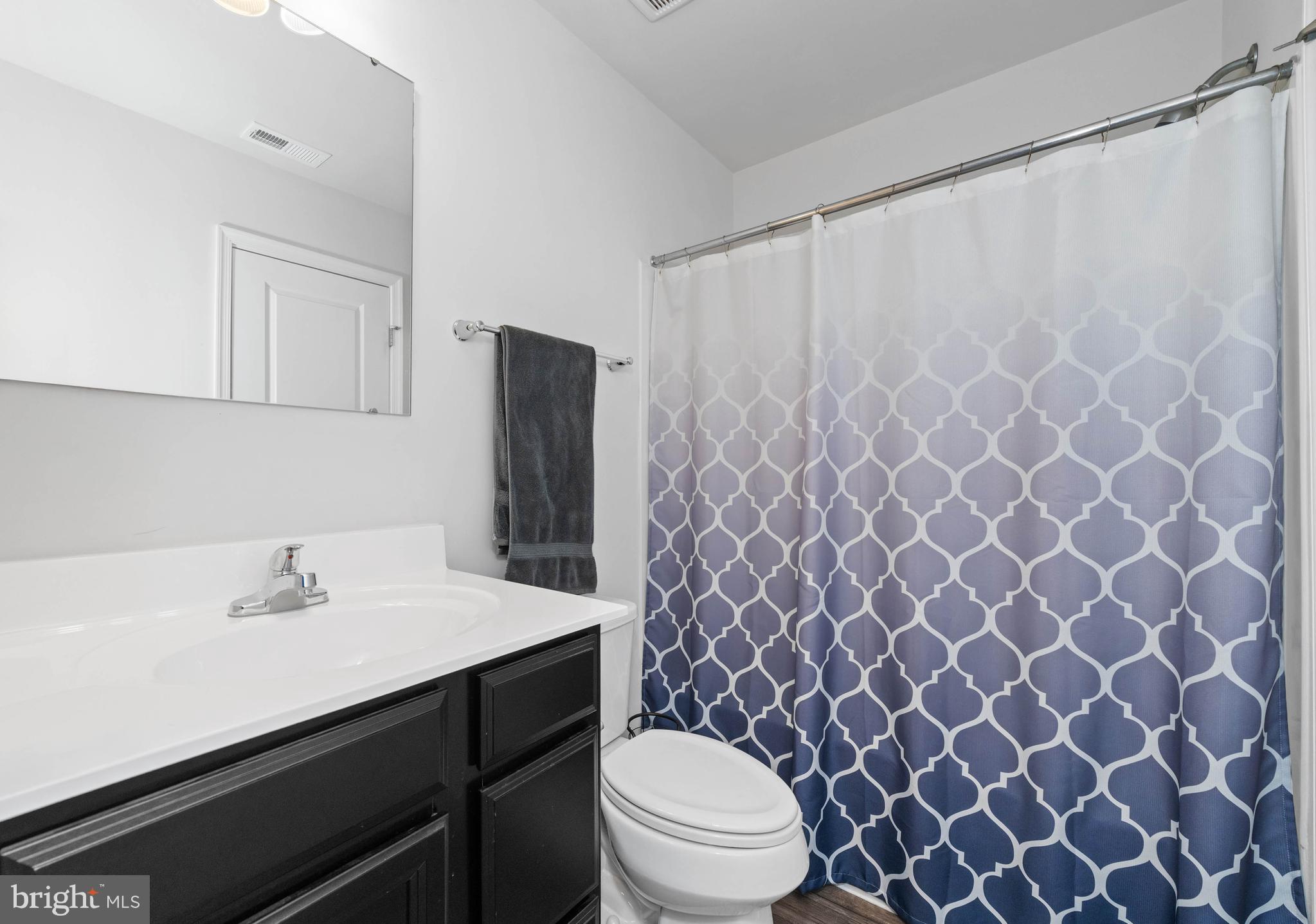 141 WYE OAK DRIVE
