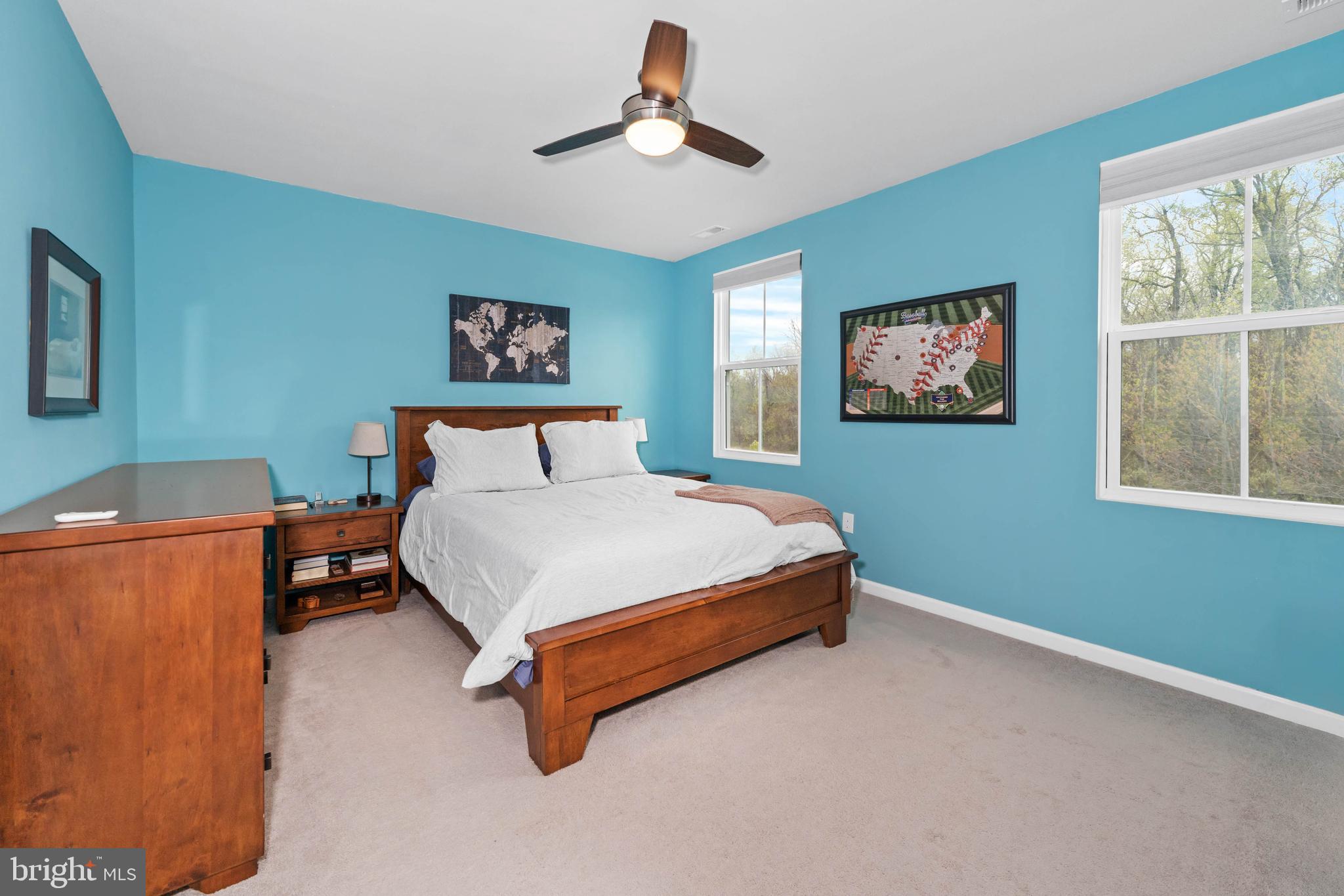 141 WYE OAK DRIVE