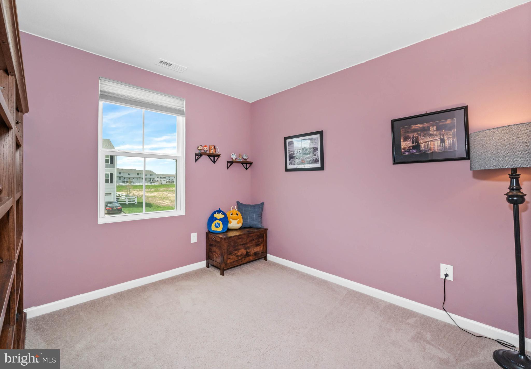 141 WYE OAK DRIVE