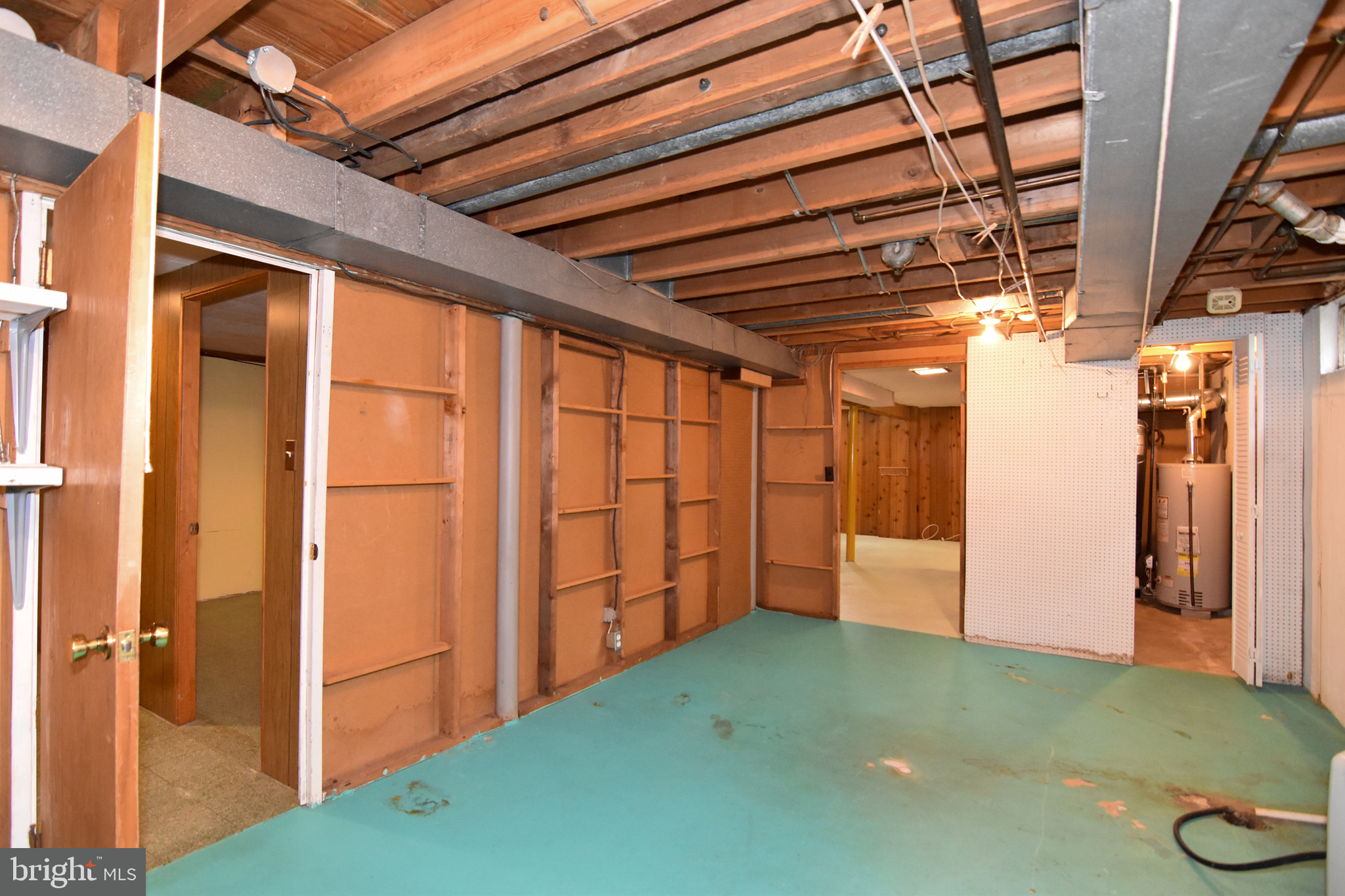 2526 KITTIWAKE DRIVE