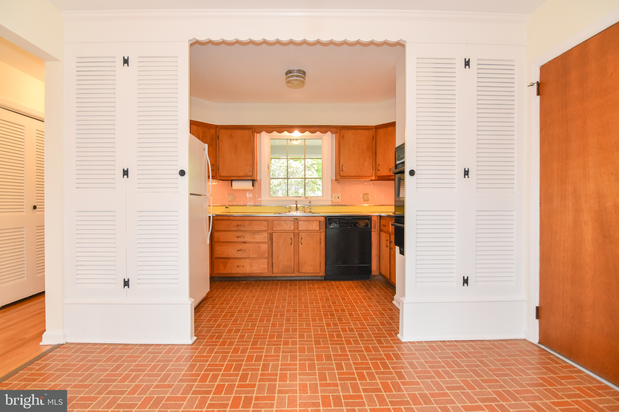 2526 KITTIWAKE DRIVE