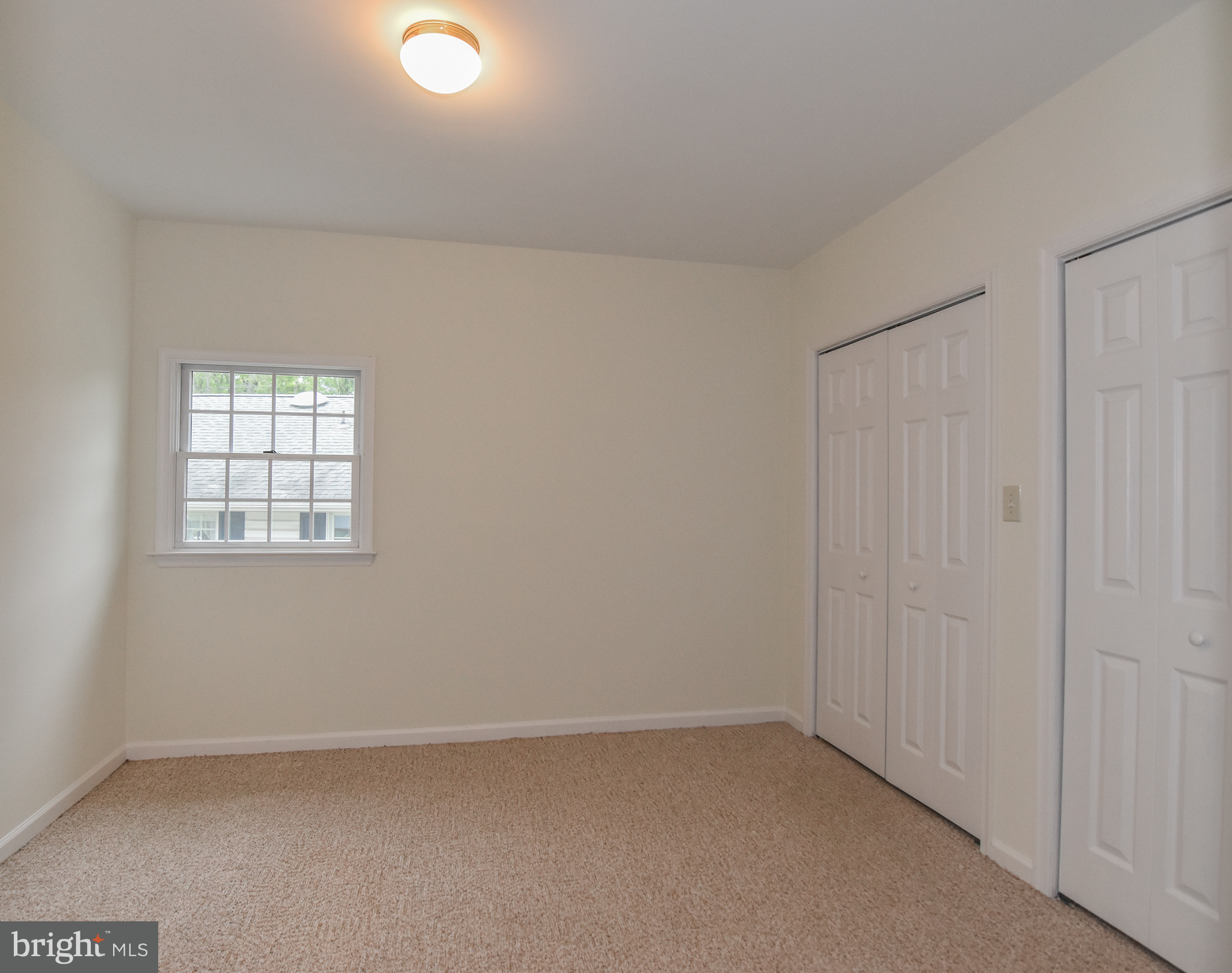 2526 KITTIWAKE DRIVE