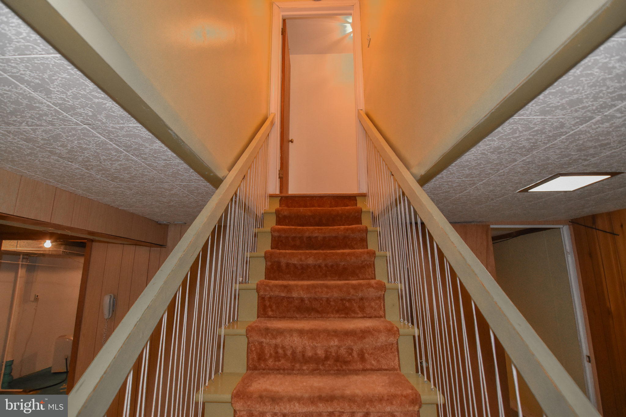 2526 KITTIWAKE DRIVE