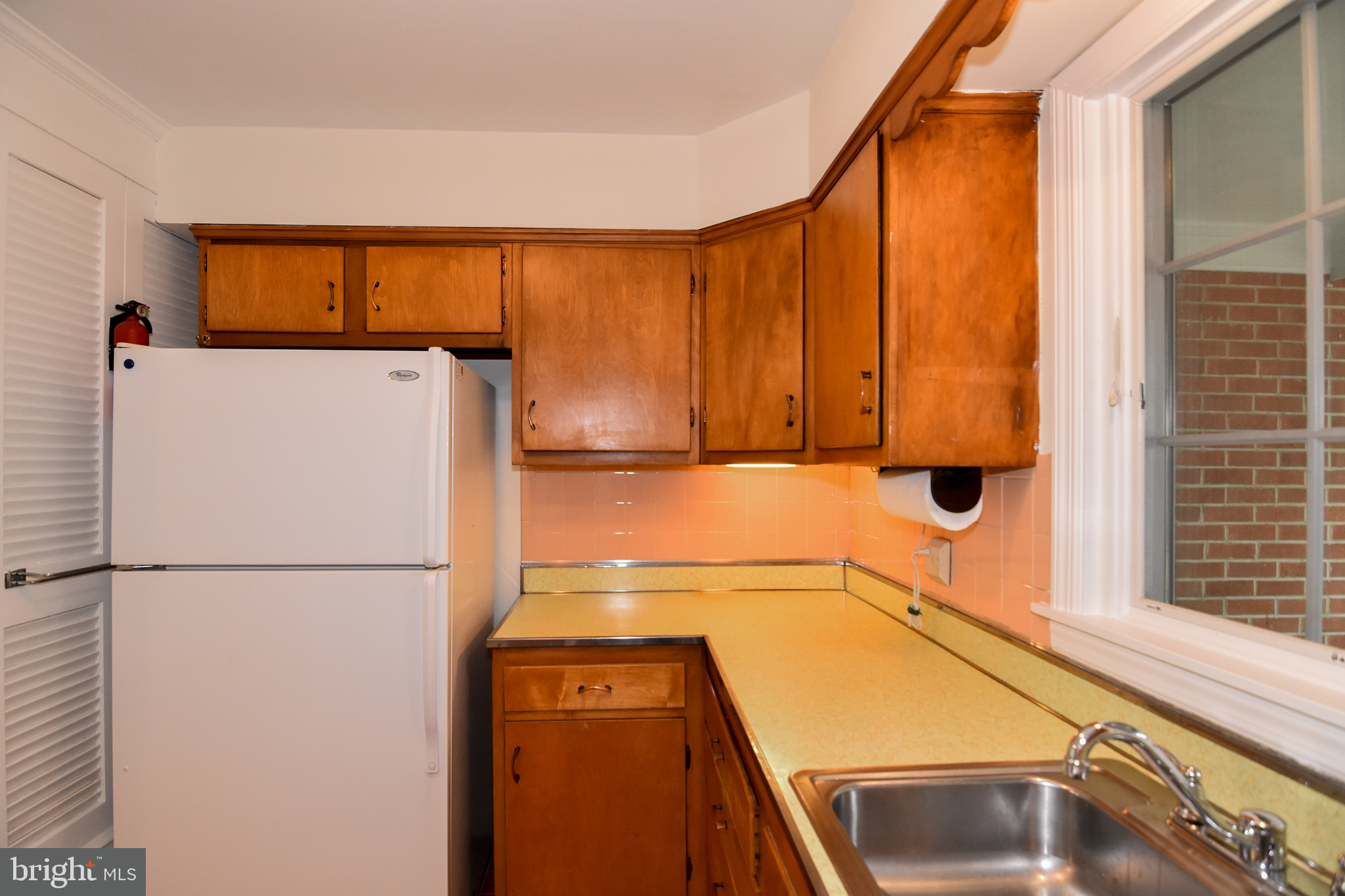 2526 KITTIWAKE DRIVE