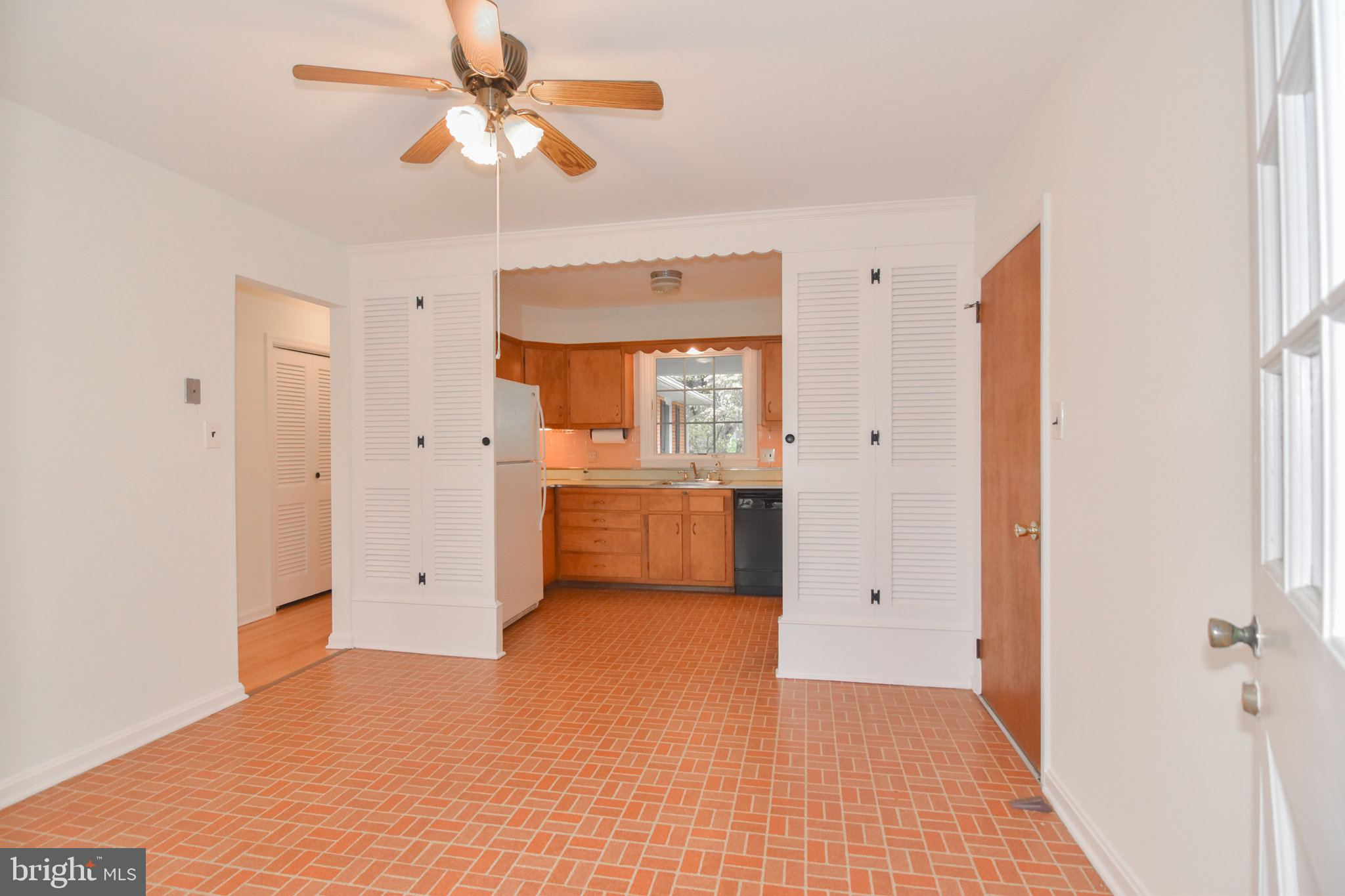 2526 KITTIWAKE DRIVE