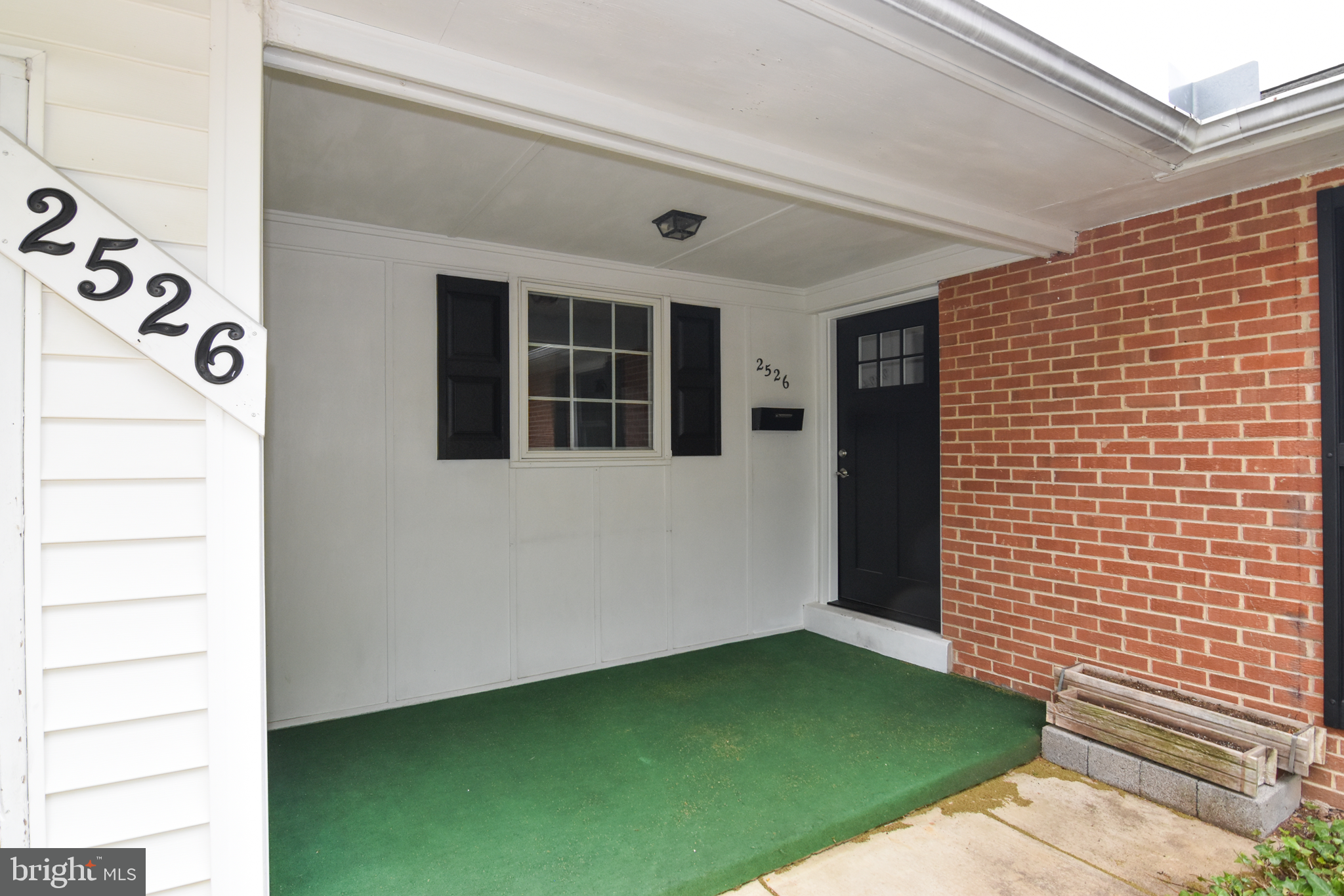 2526 KITTIWAKE DRIVE
