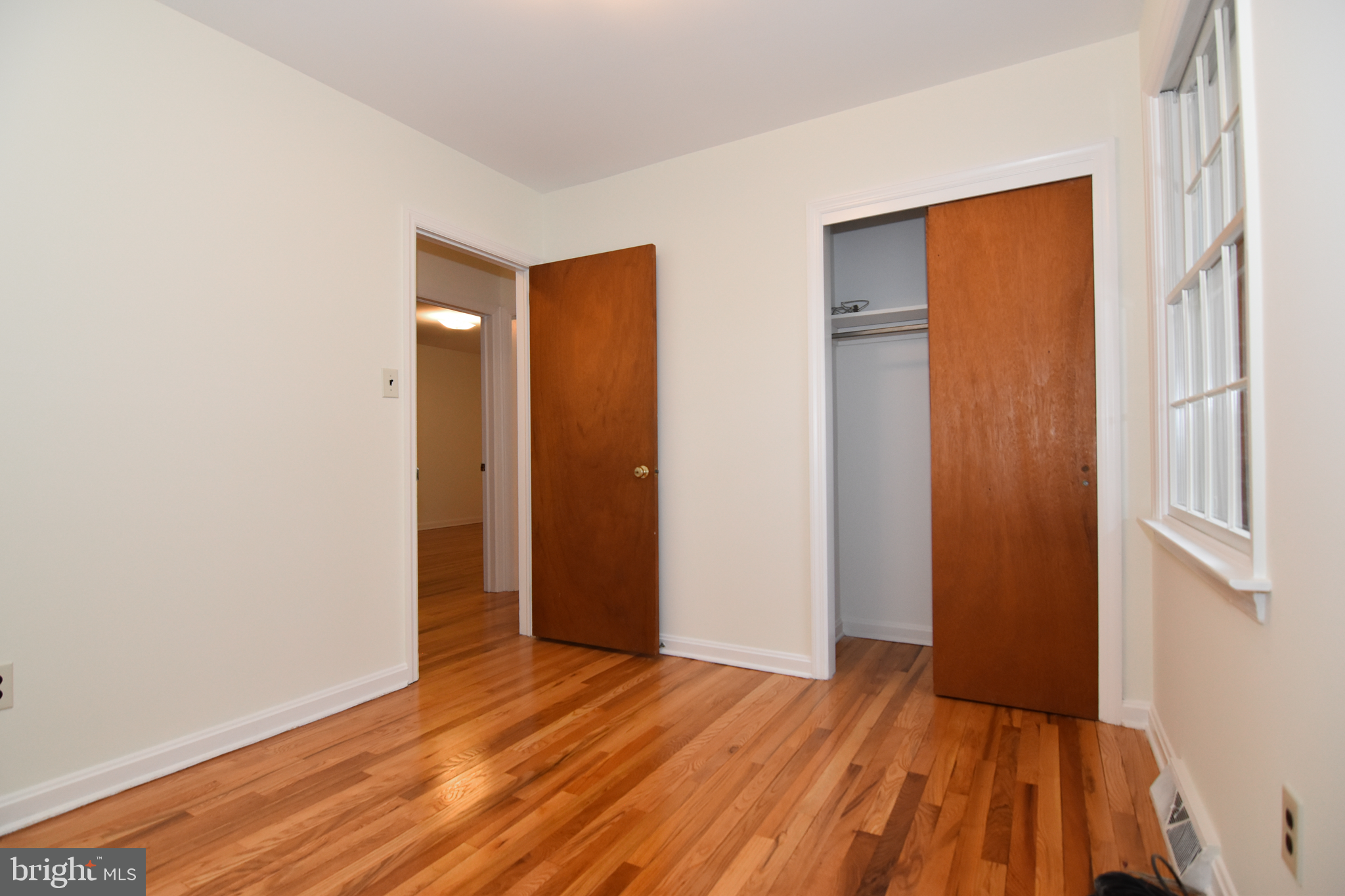 2526 KITTIWAKE DRIVE