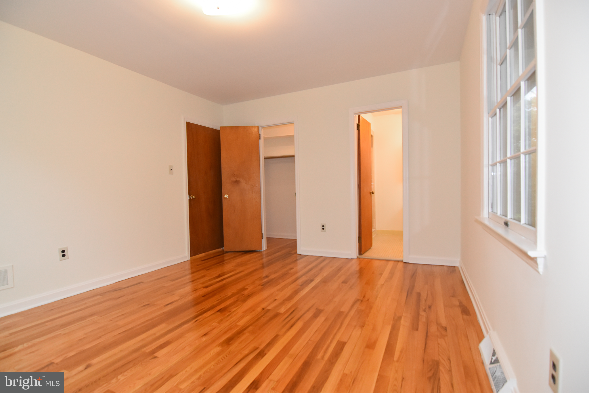 2526 KITTIWAKE DRIVE