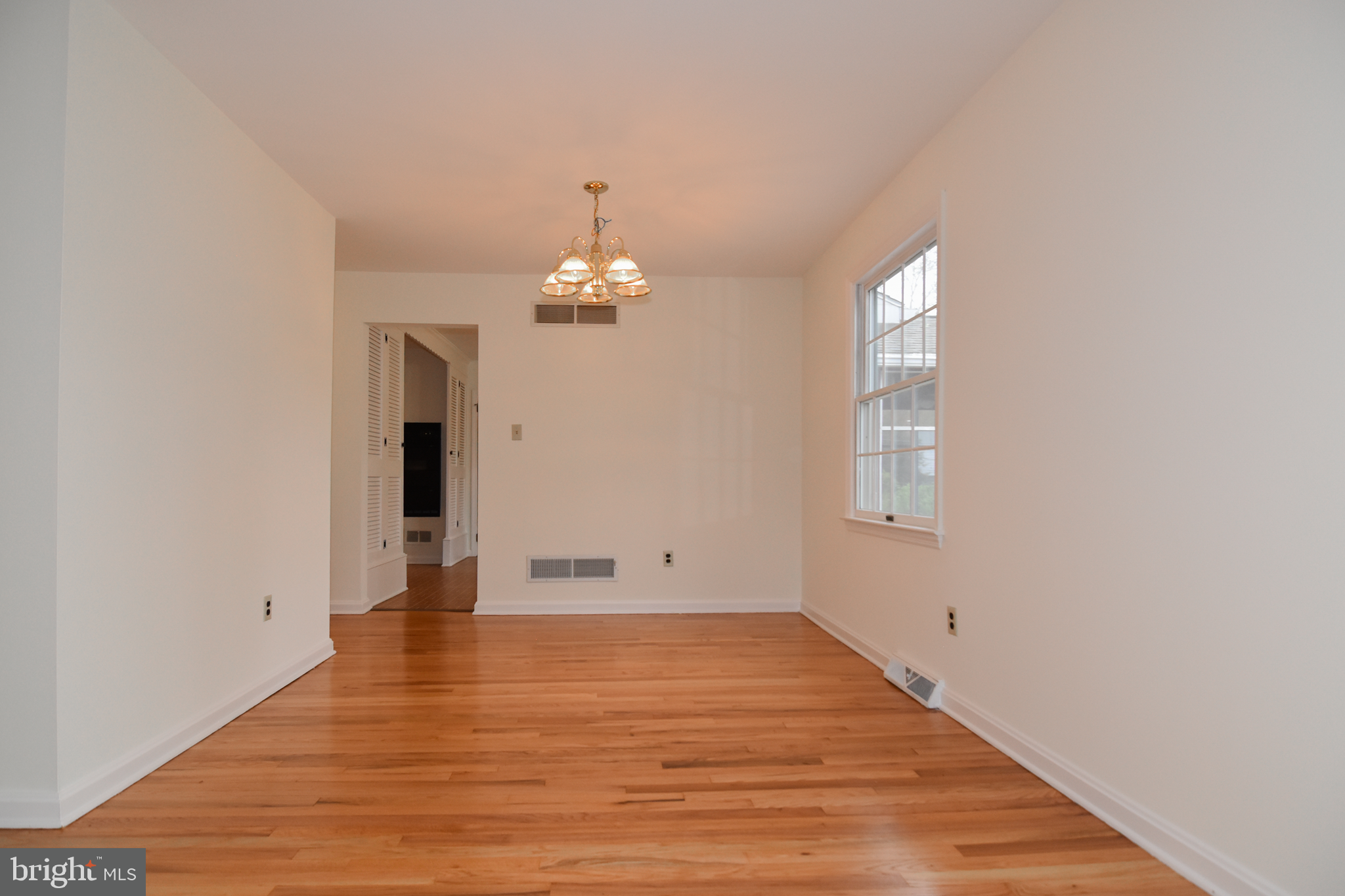 2526 KITTIWAKE DRIVE