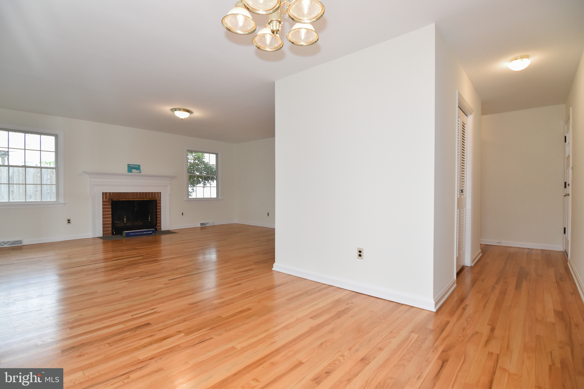 2526 KITTIWAKE DRIVE