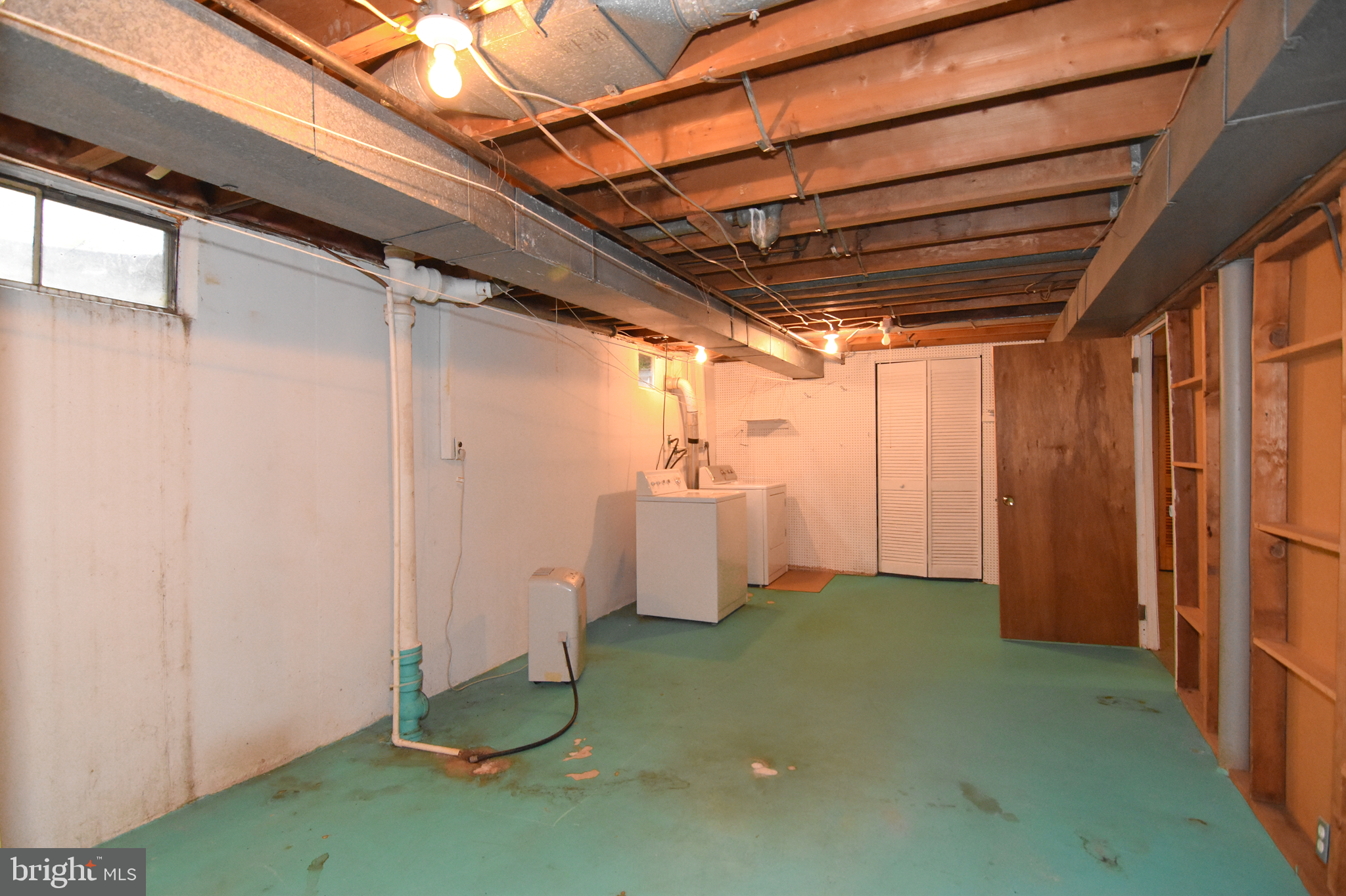 2526 KITTIWAKE DRIVE