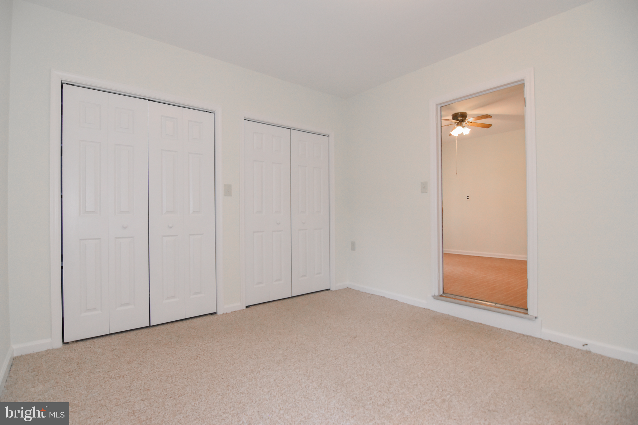 2526 KITTIWAKE DRIVE