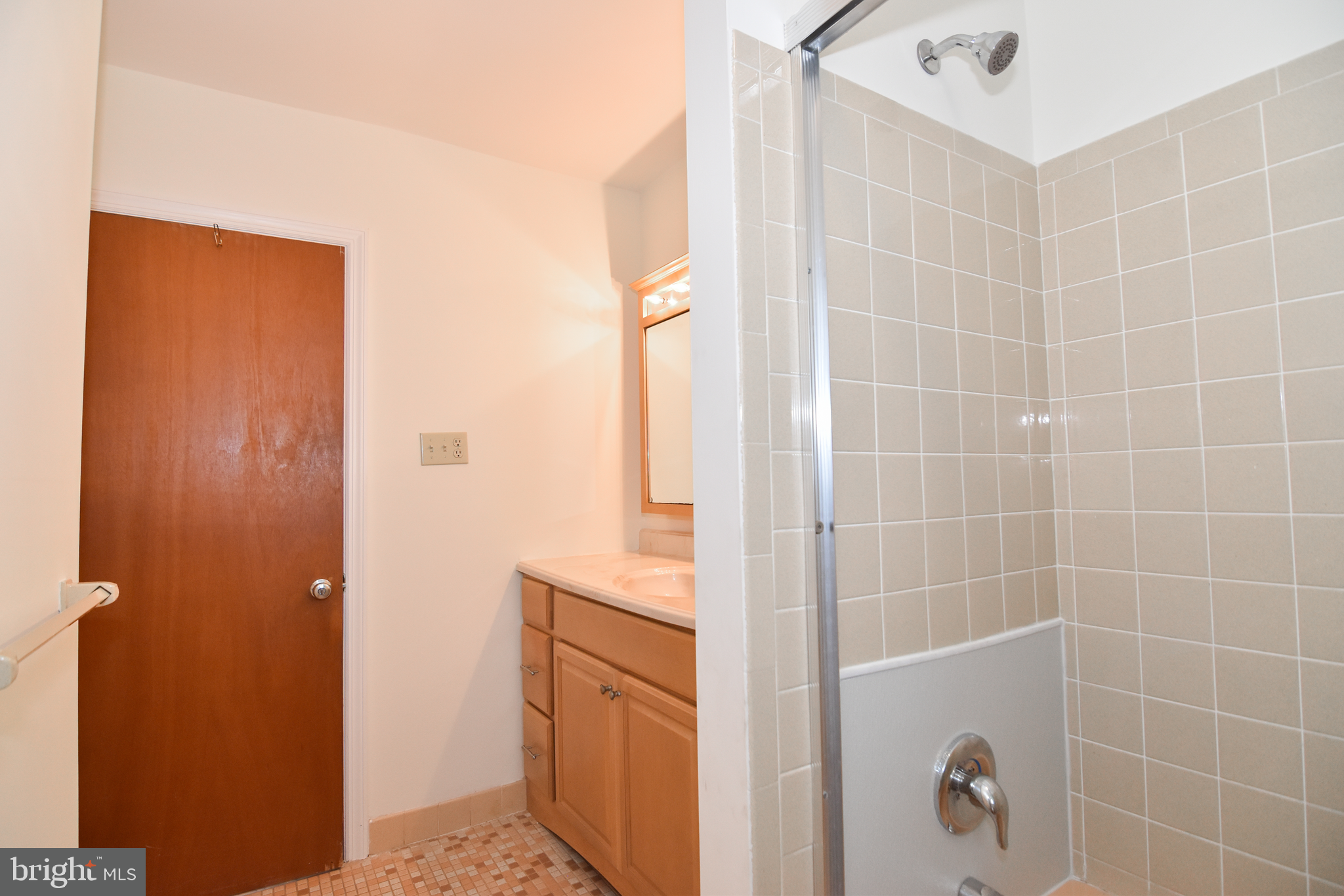 2526 KITTIWAKE DRIVE