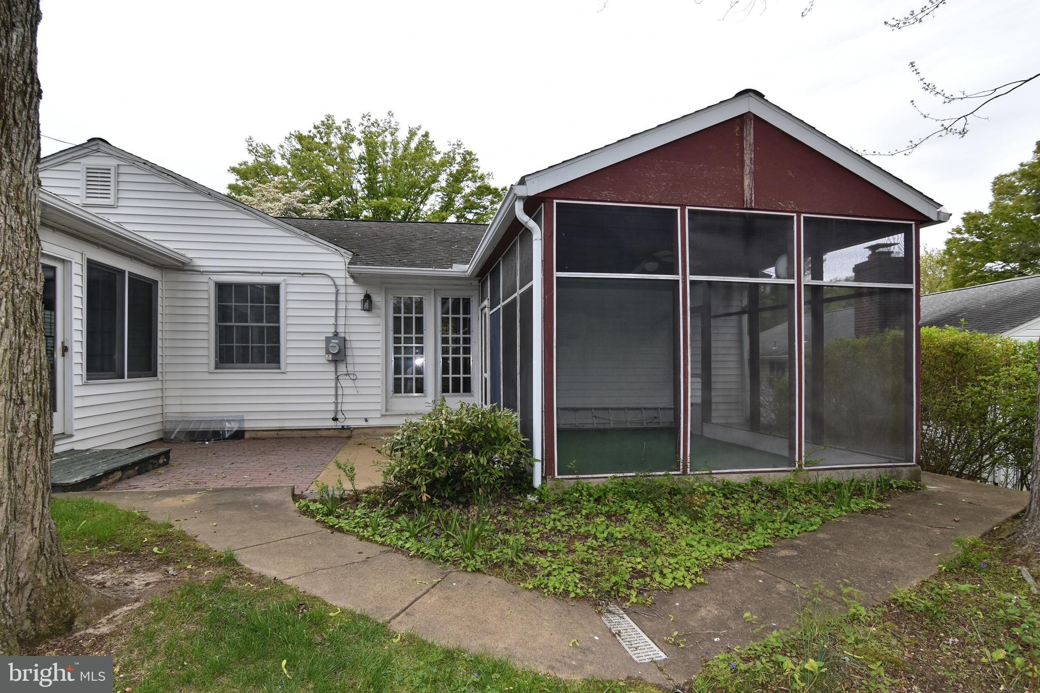 2526 KITTIWAKE DRIVE